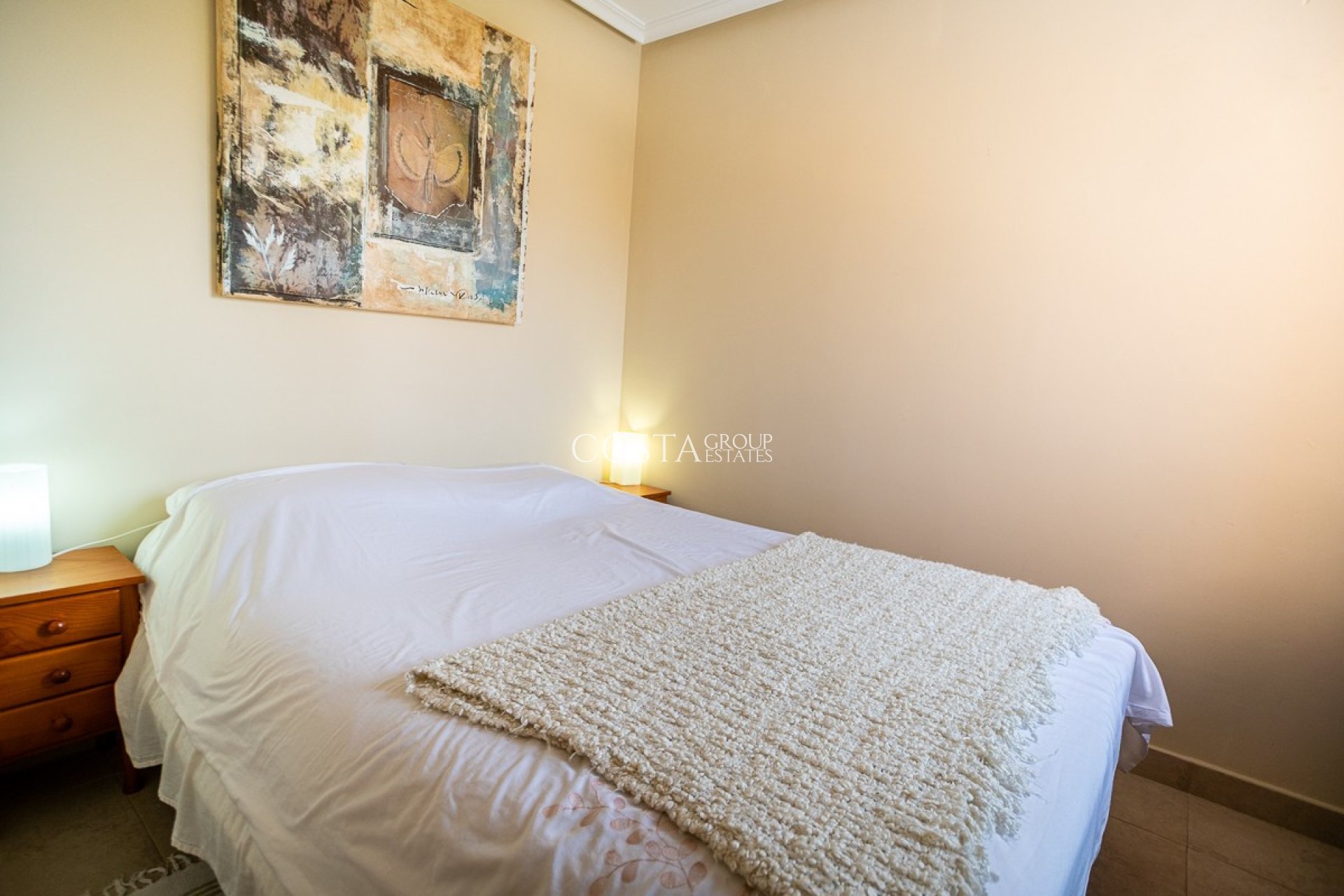 Revente - Villa -
Torrevieja - Torrevieja Centro