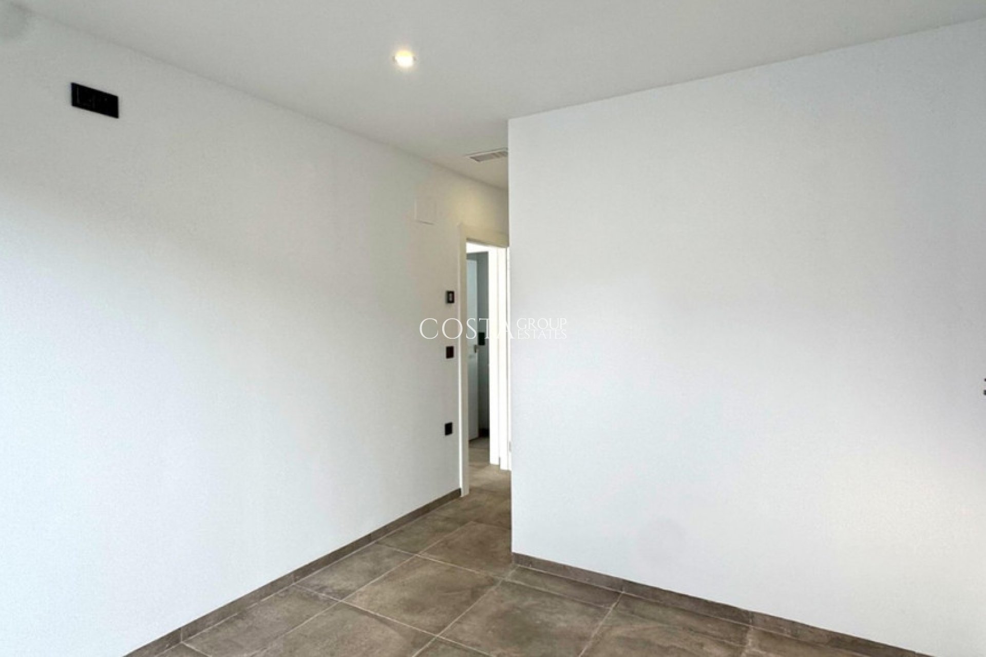 Revente - Villa -
Torrevieja