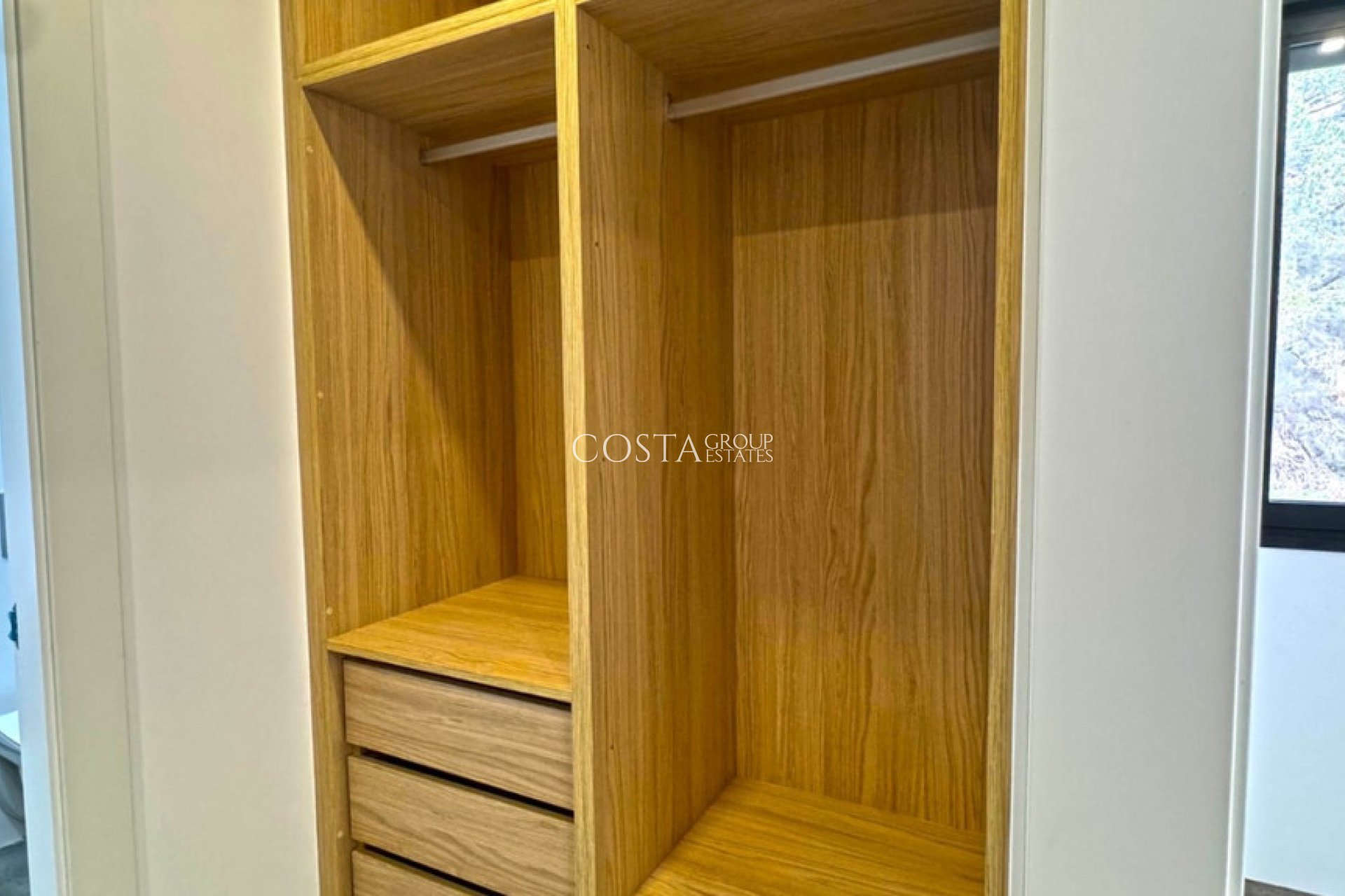 Revente - Villa -
Torrevieja