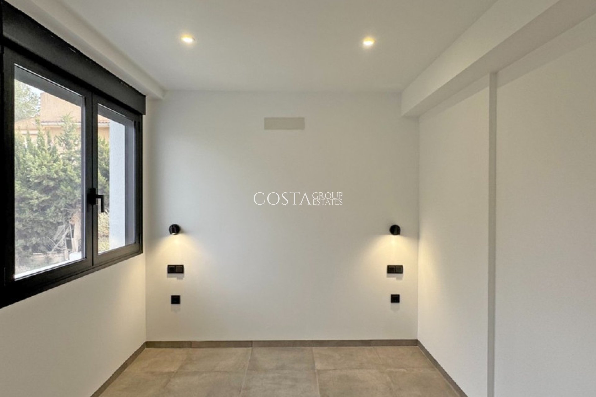 Revente - Villa -
Torrevieja