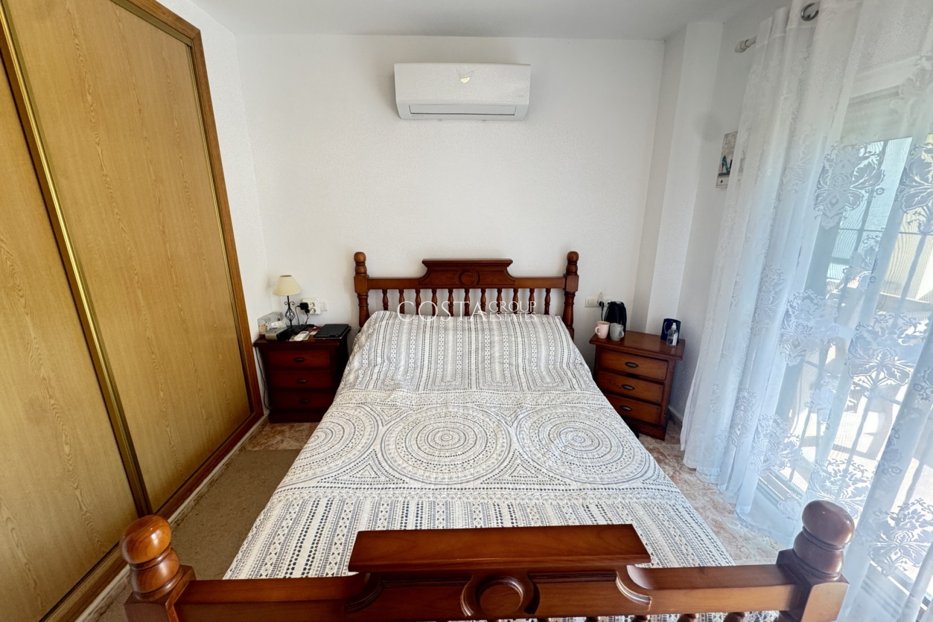 Revente - Villa -
Villamartín - Lomas del Golf