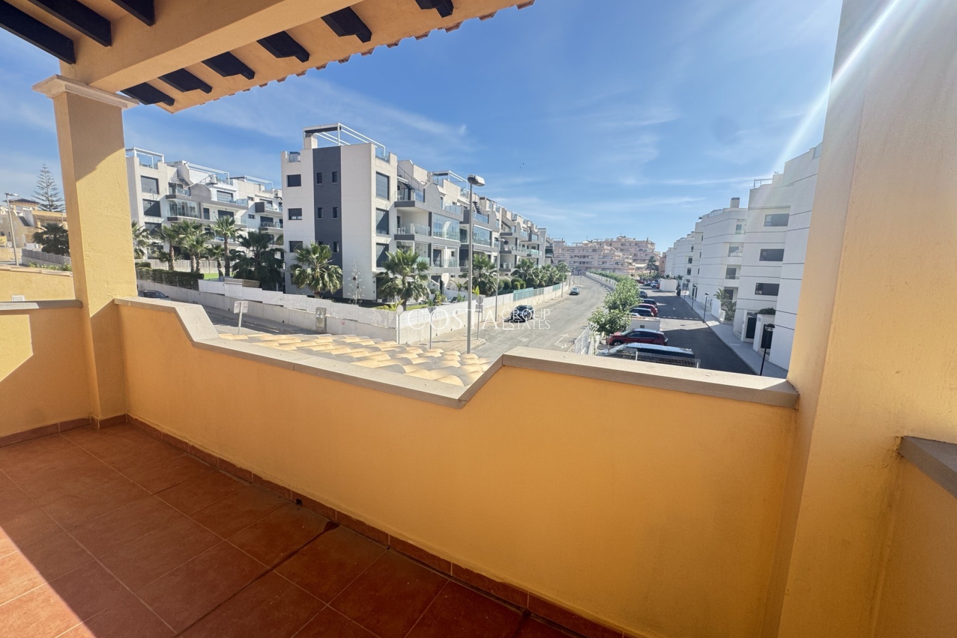 Revente - Villa -
Villamartín - Lomas del Golf