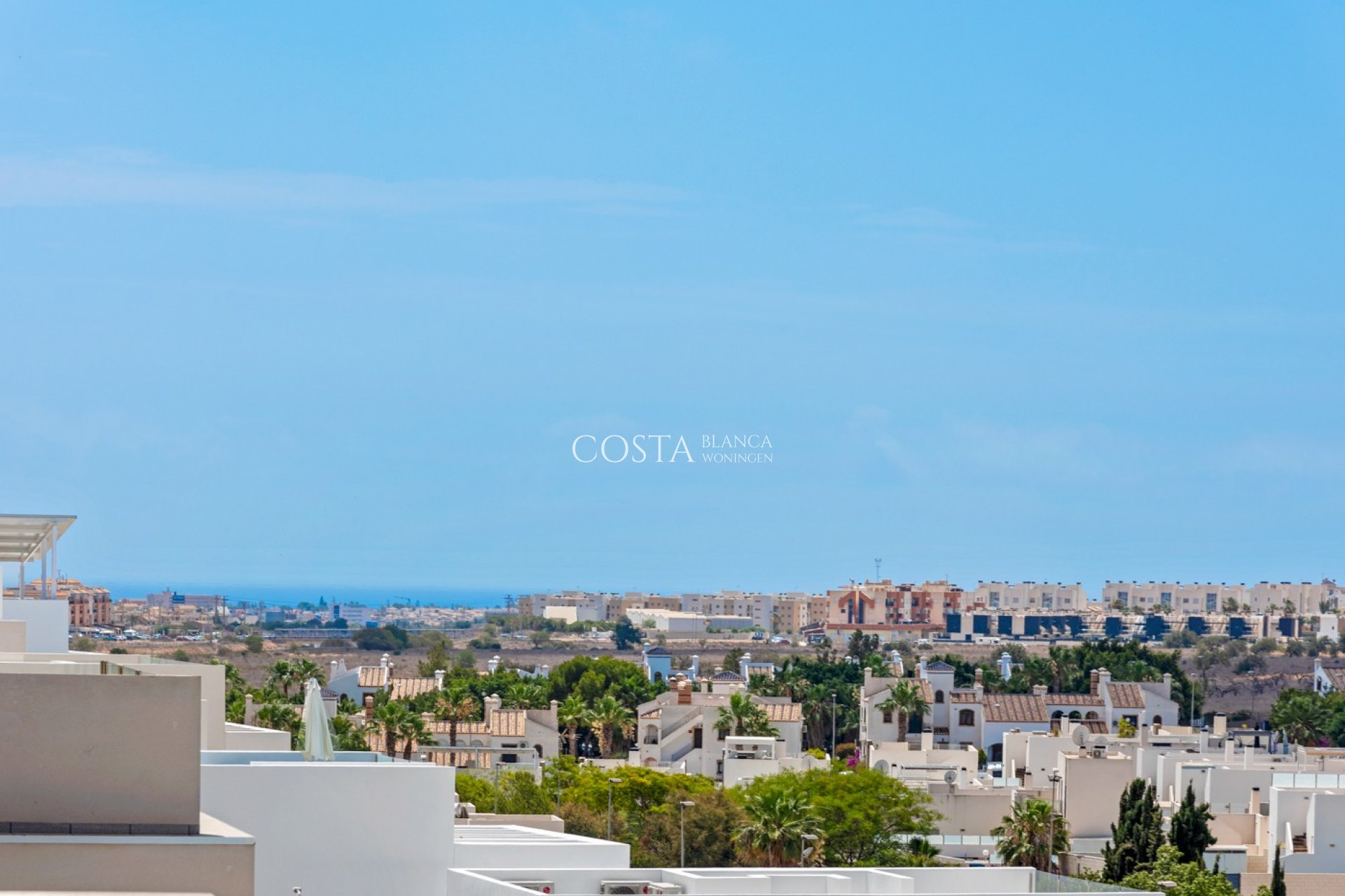Revente - Villa -
Villamartín