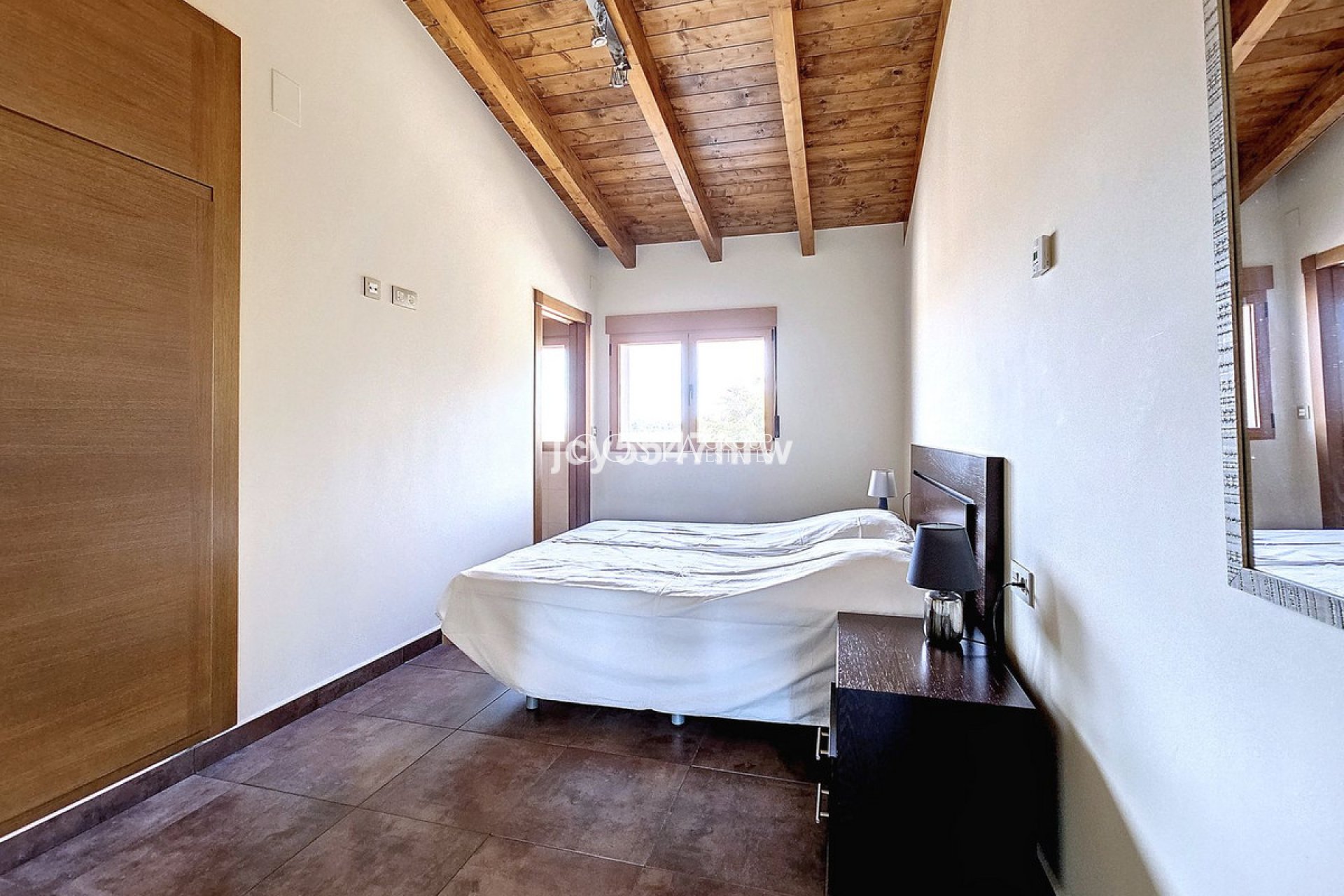 Revente - Villa -
Yecla - Yecla Centro