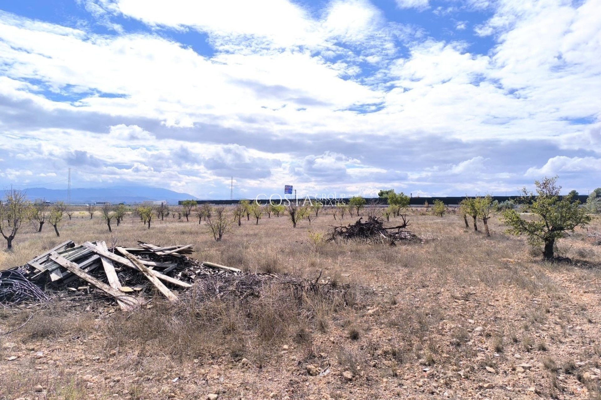 Revente - Villa -
Yecla - Yecla Centro