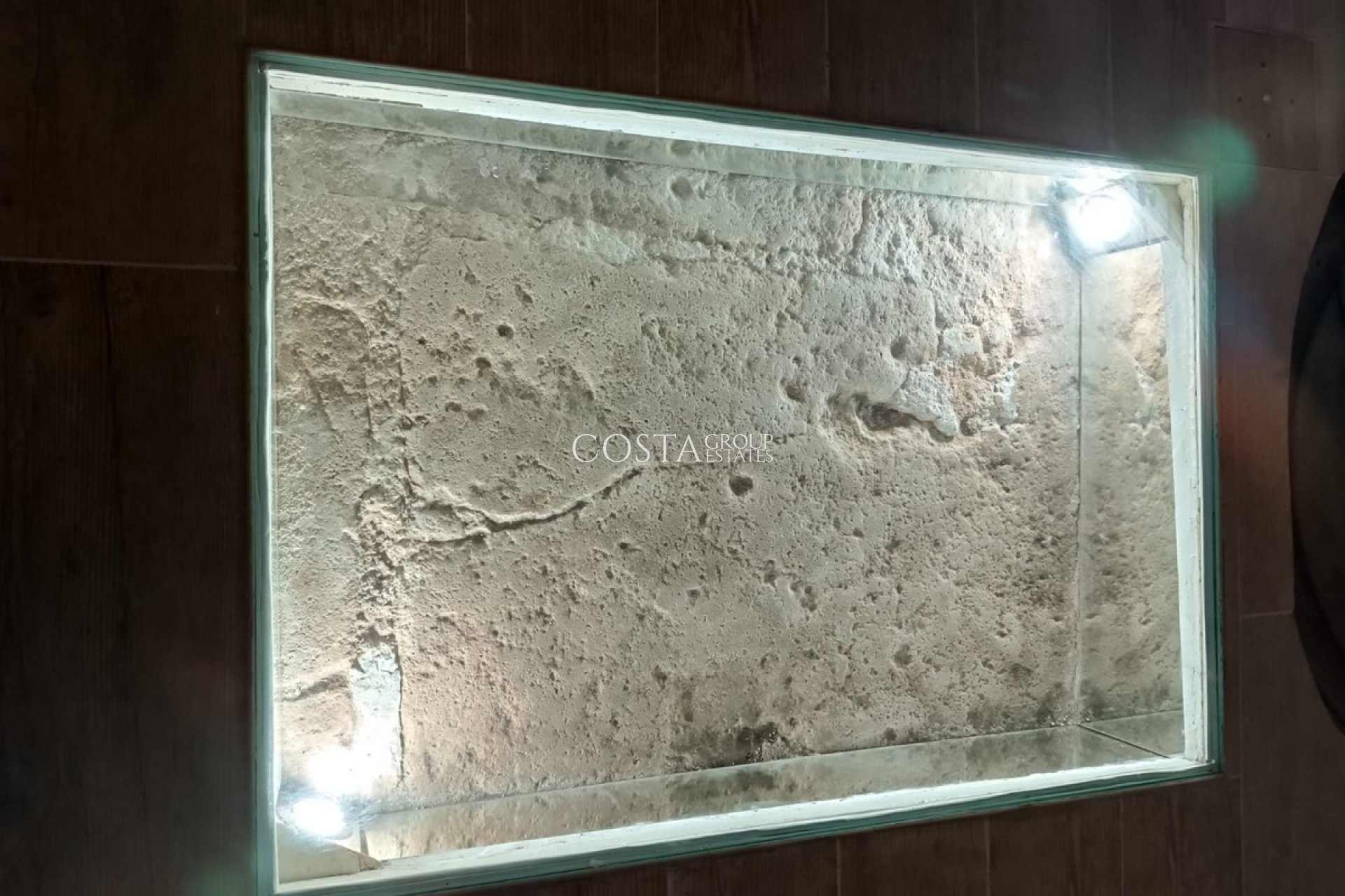 Revente - Villa -
Yecla - Yecla Centro