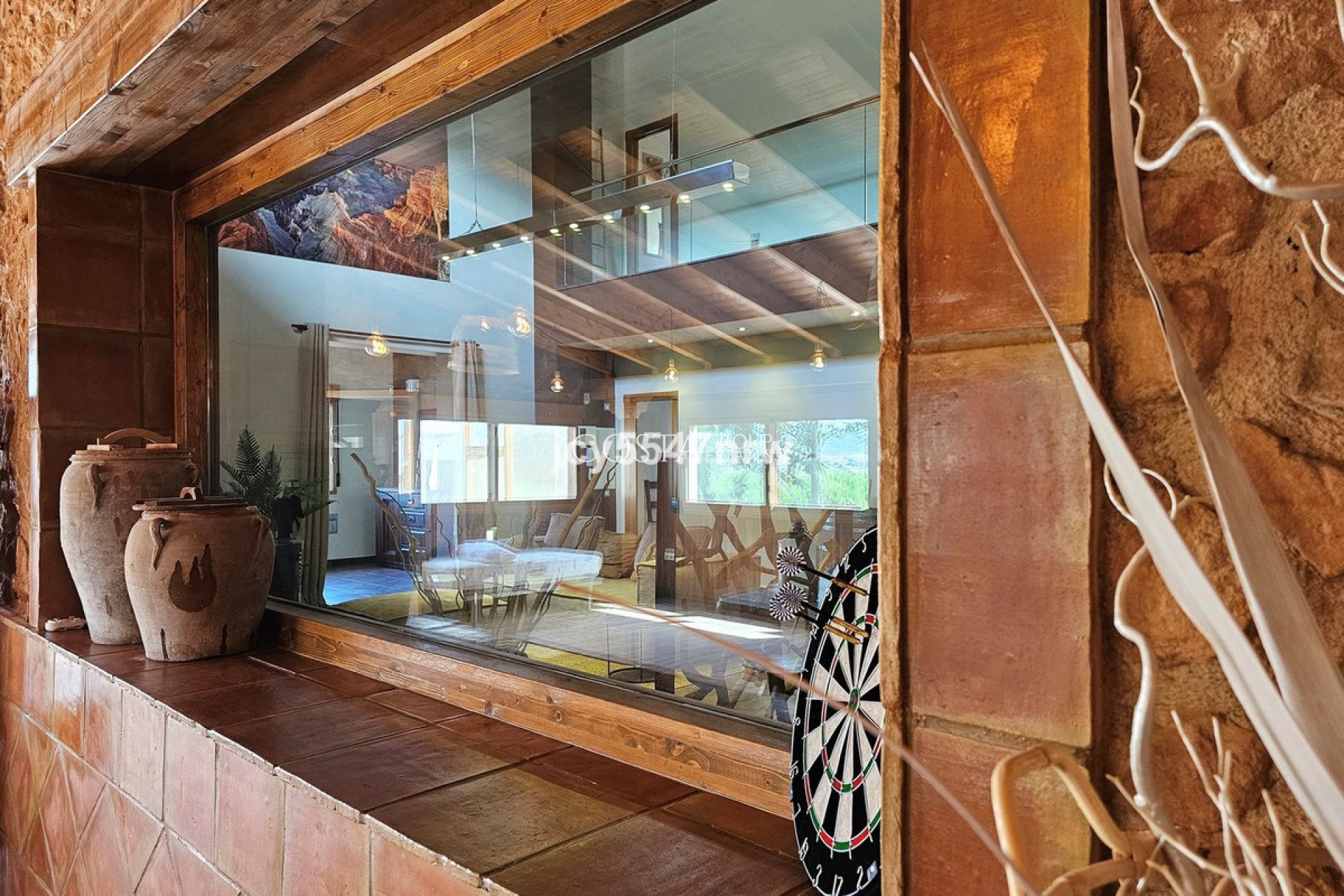 Revente - Villa -
Yecla - Yecla Centro