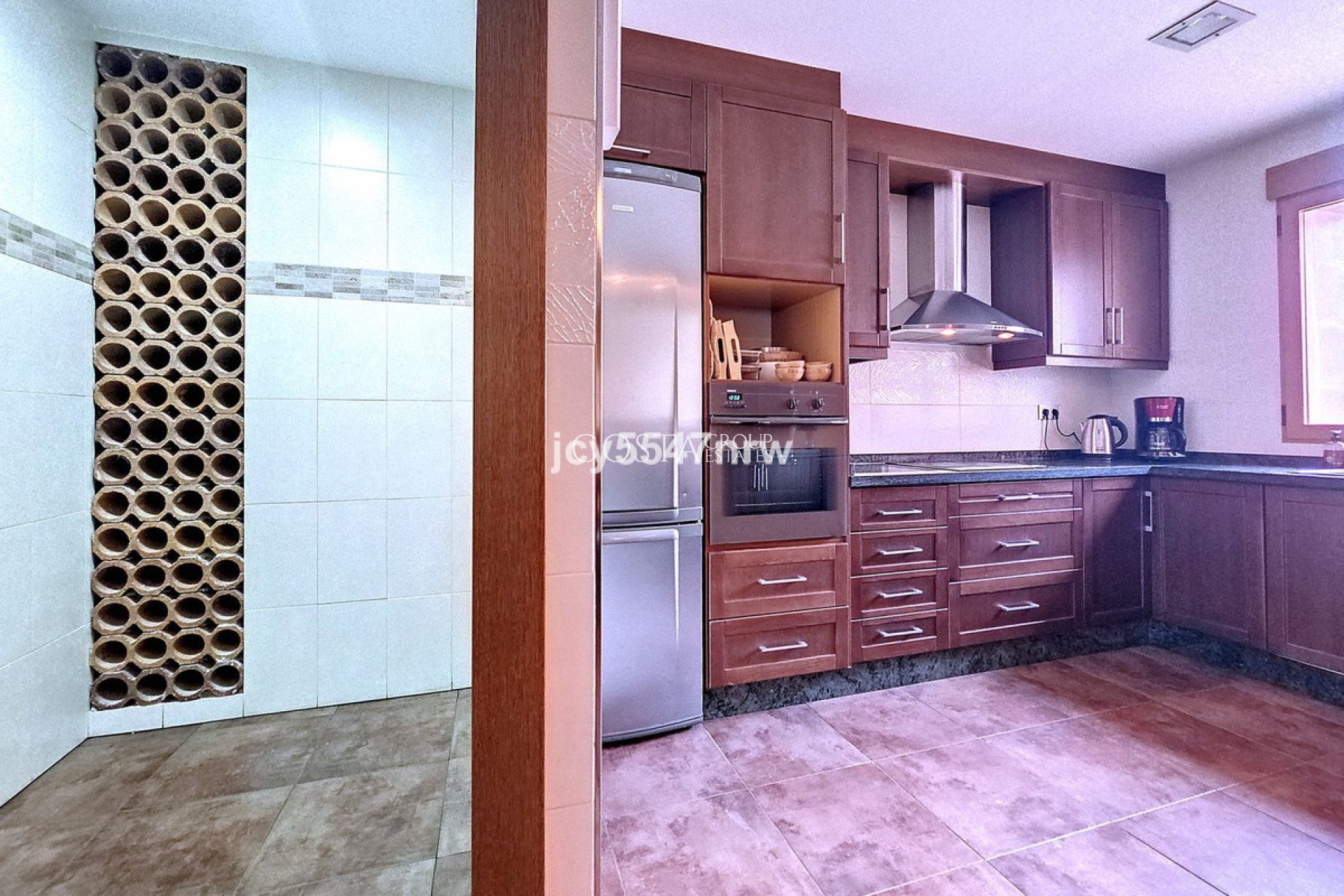 Revente - Villa -
Yecla - Yecla Centro