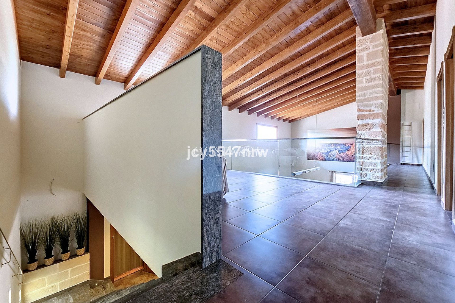 Revente - Villa -
Yecla - Yecla Centro