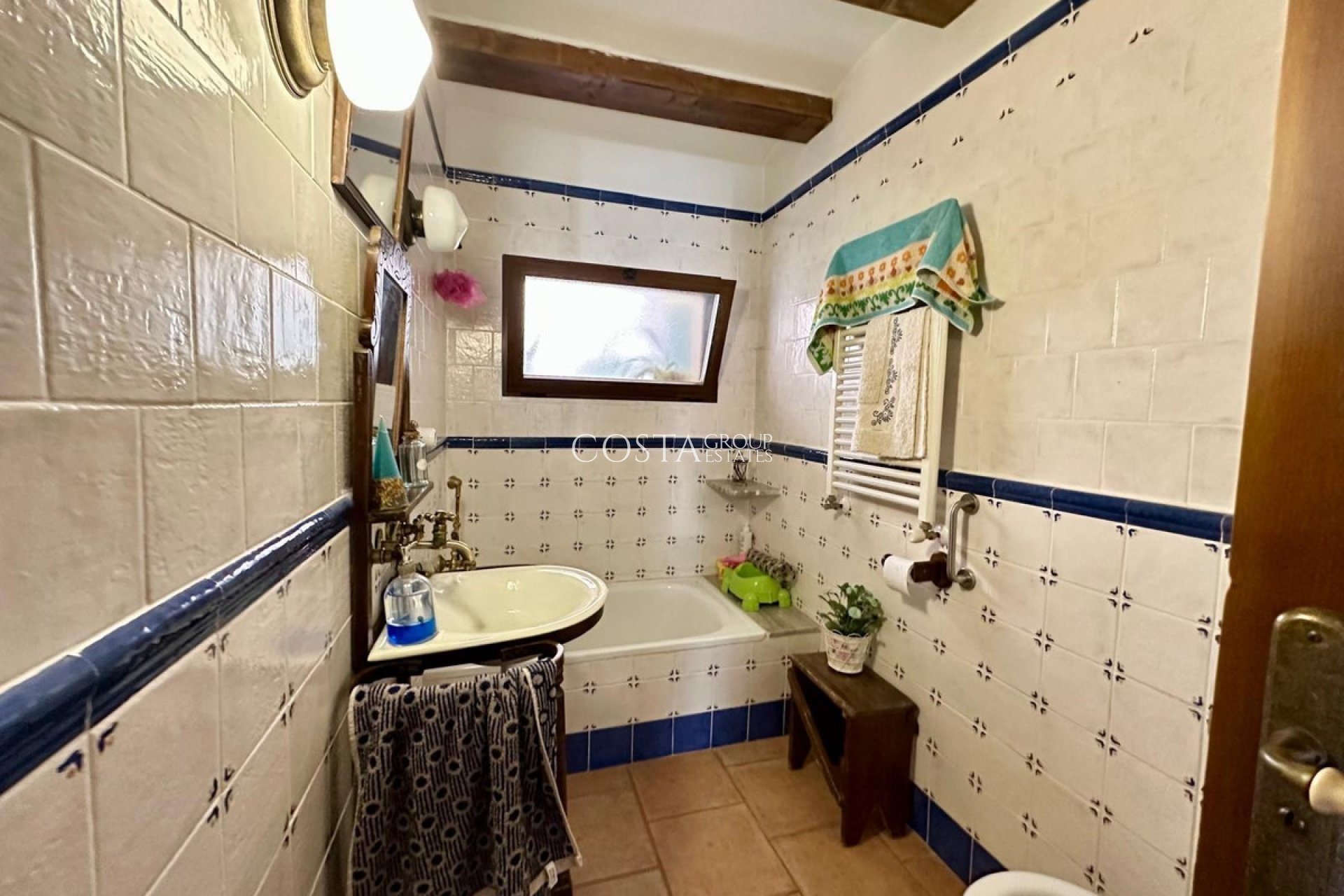 Revente - Villa -
Yecla - Yecla Centro