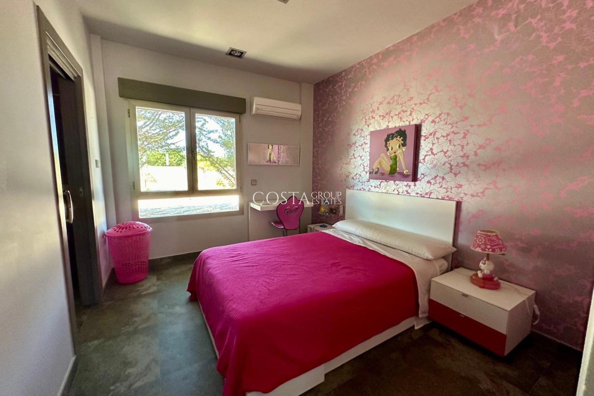 Revente - Villa -
Yecla - Yecla Centro