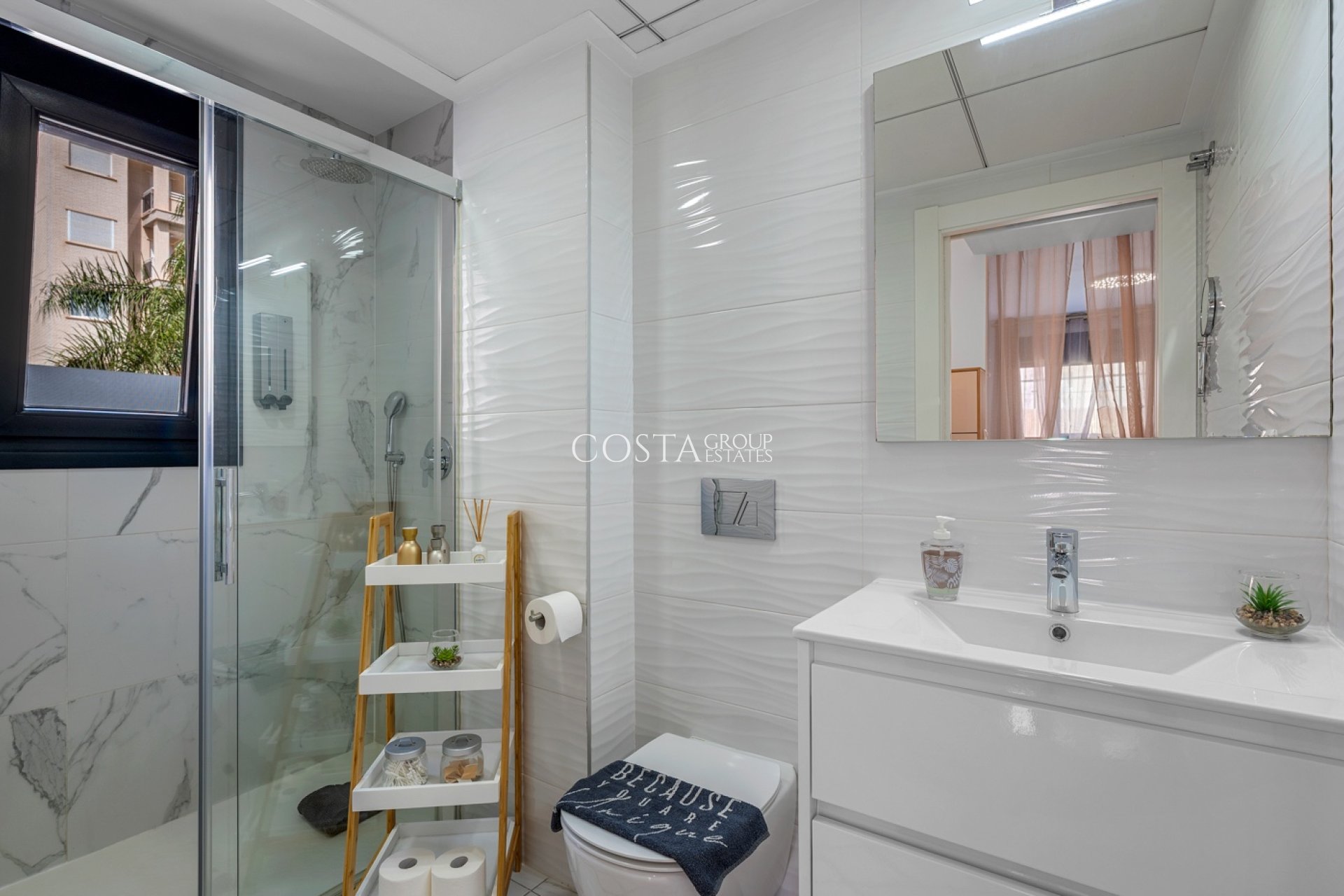Rynek wtórny - Apartments -
Guardamar del Segura - Guardamar