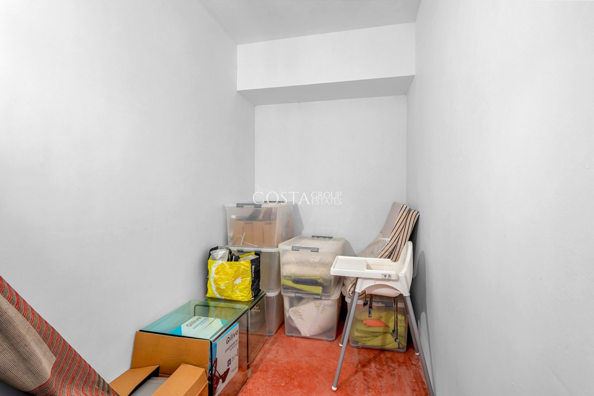 Rynek wtórny - Apartments -
Orihuela Costa - La Zenia