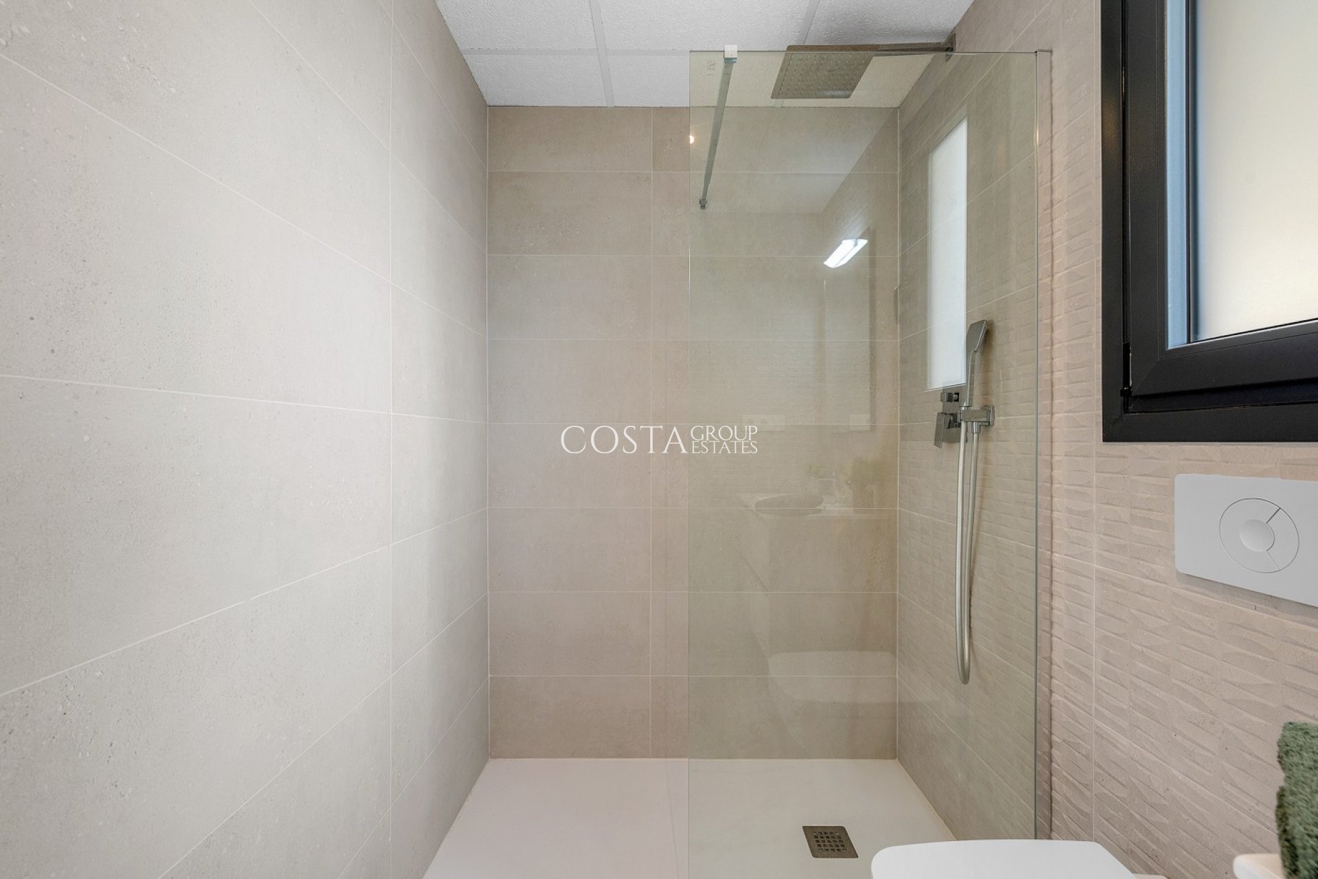 Rynek wtórny - Apartments -
Orihuela Costa - Los Altos