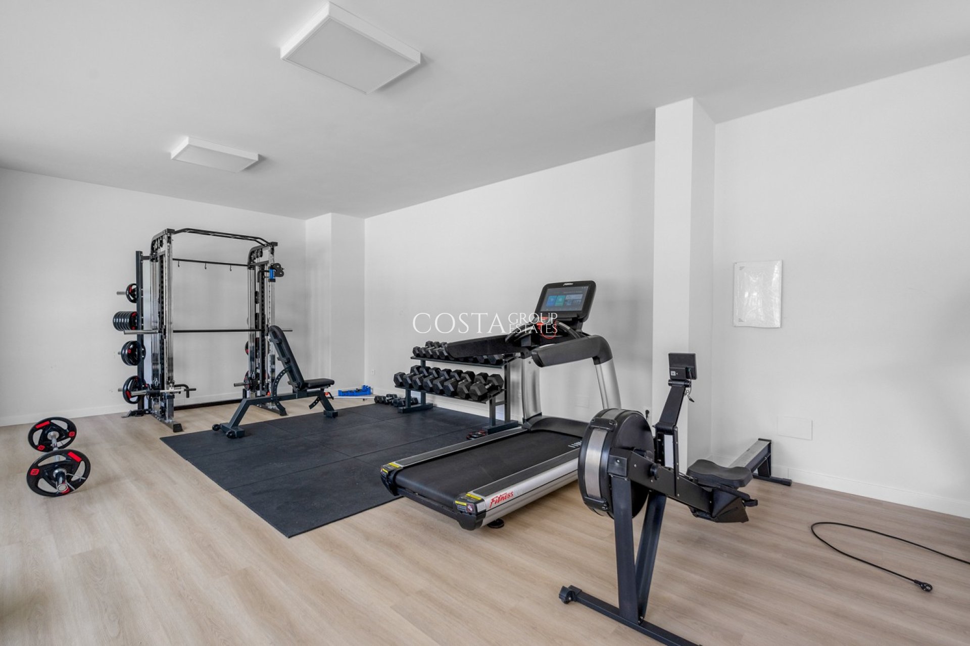 Rynek wtórny - Apartments -
Orihuela Costa - Los Altos