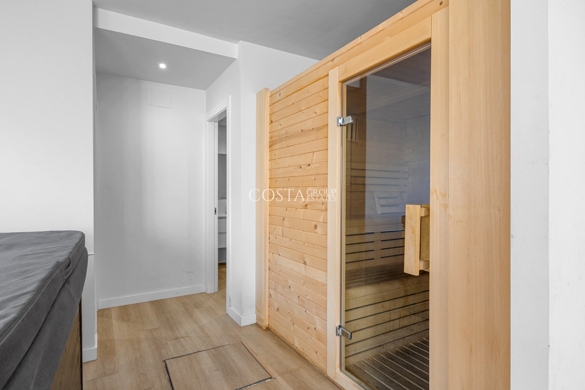 Rynek wtórny - Apartments -
Orihuela Costa - Playa Flamenca