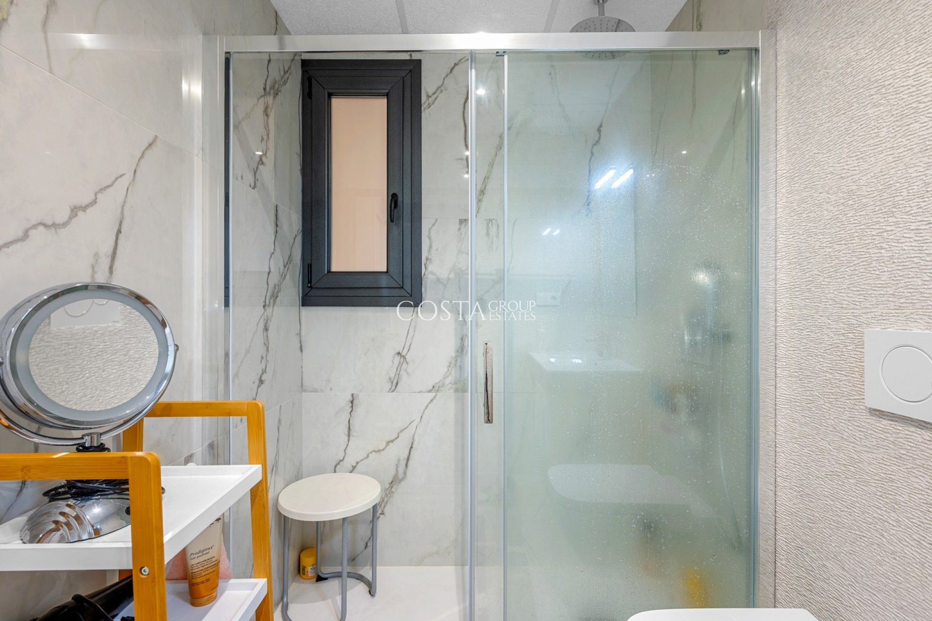 Rynek wtórny - Apartments -
Orihuela Costa - Playa Flamenca