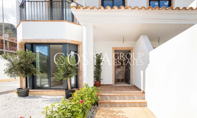 Villa - Nieuwbouw Woningen - Cox - Cox