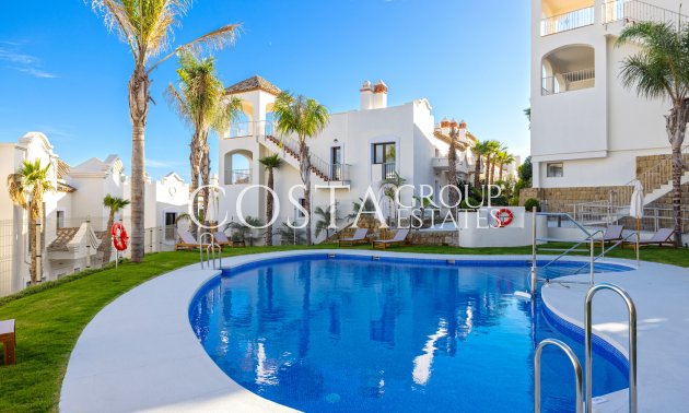 Villa - Nieuwbouw Woningen - La Gaspara - La Gaspara