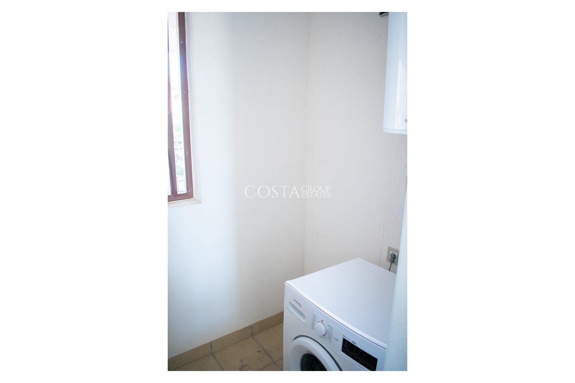Wiederverkauf - Apartment -
Orihuela Costa - Cabo Roig
