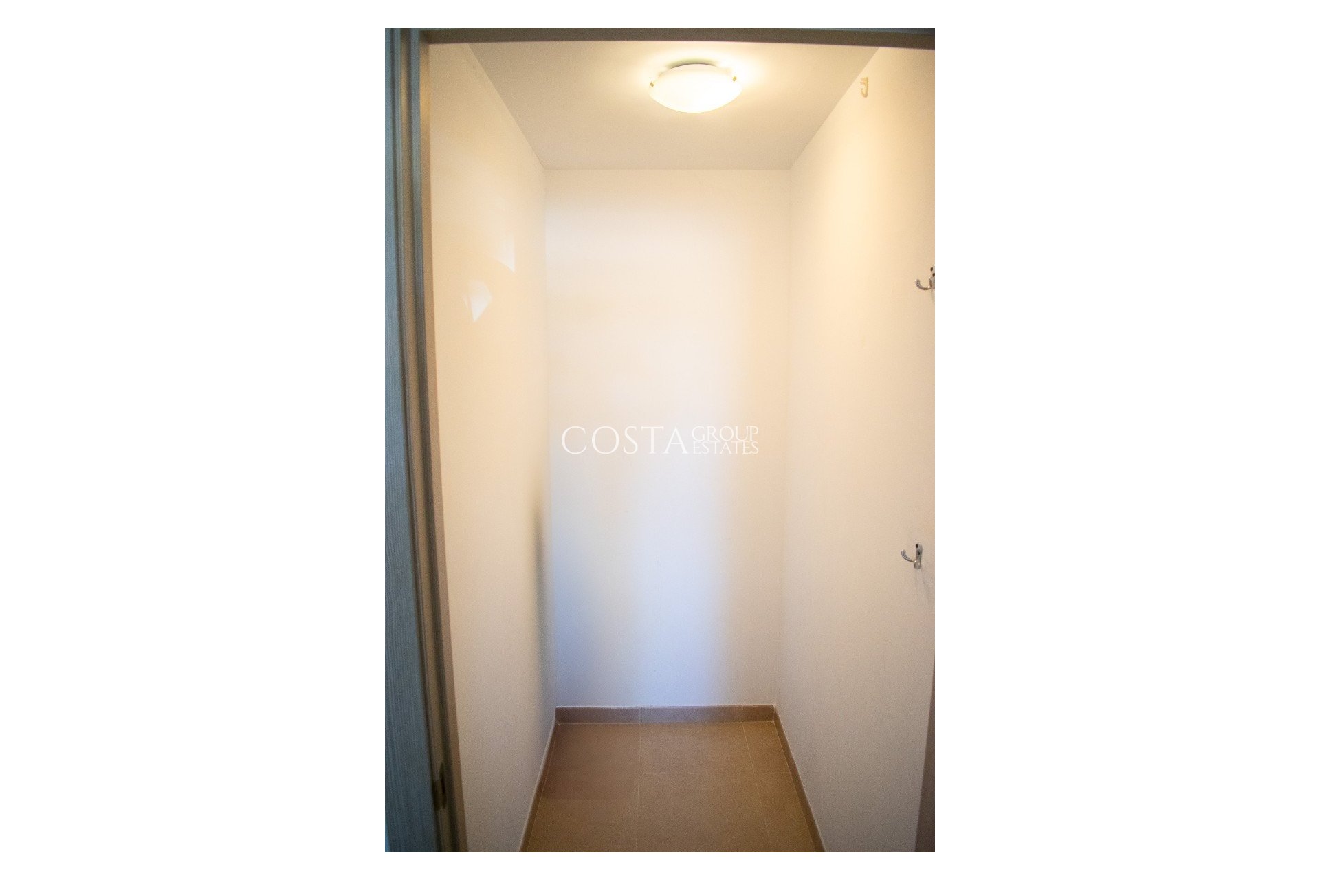 Wiederverkauf - Apartment -
Orihuela Costa - Cabo Roig