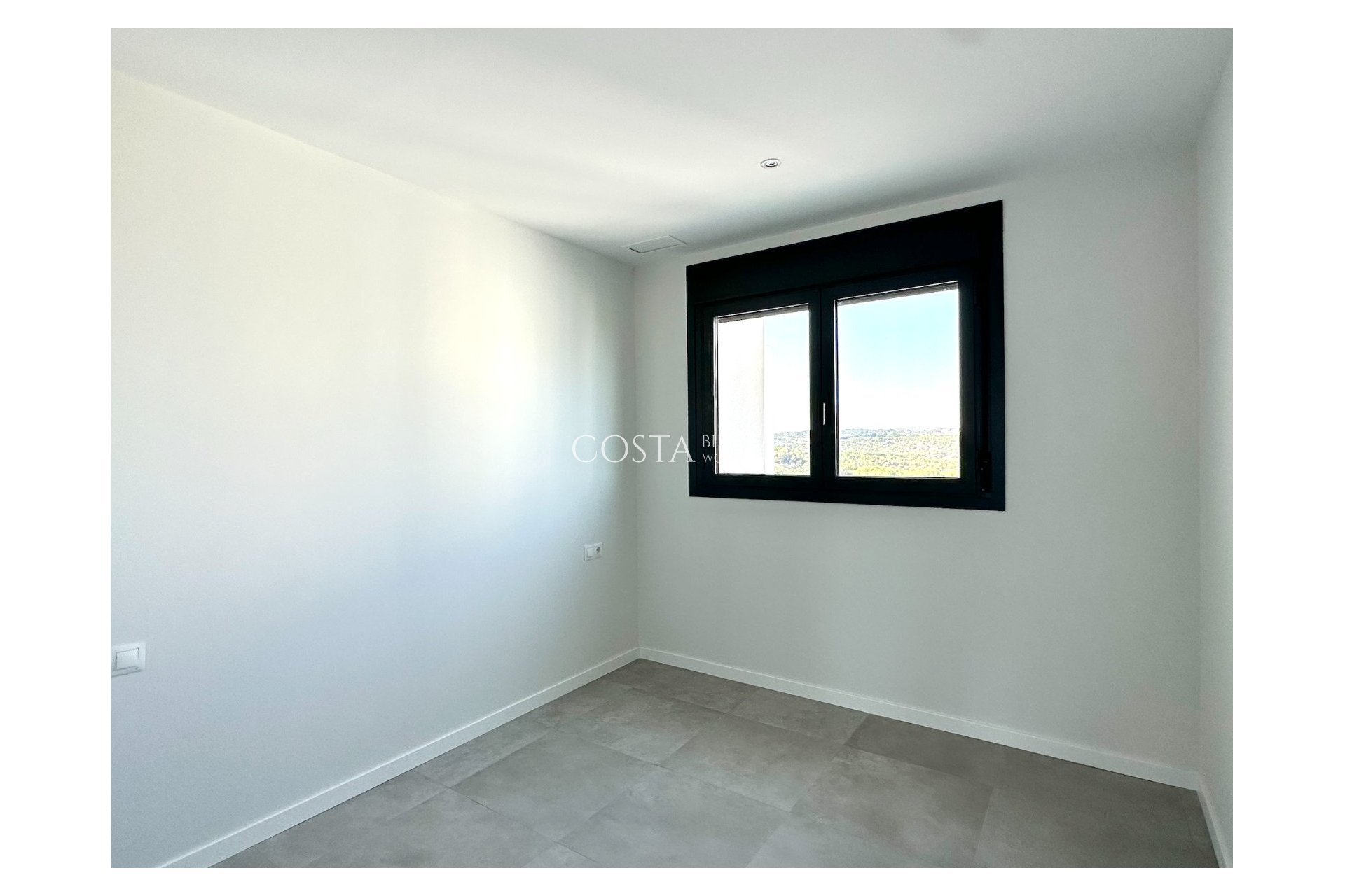 Wiederverkauf - Apartment -
Orihuela Costa - Dehesa de campoamor