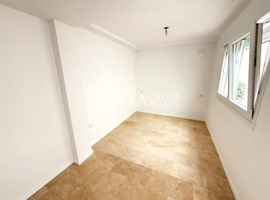 Wiederverkauf - Apartments -
Alicante - Alicante Centro