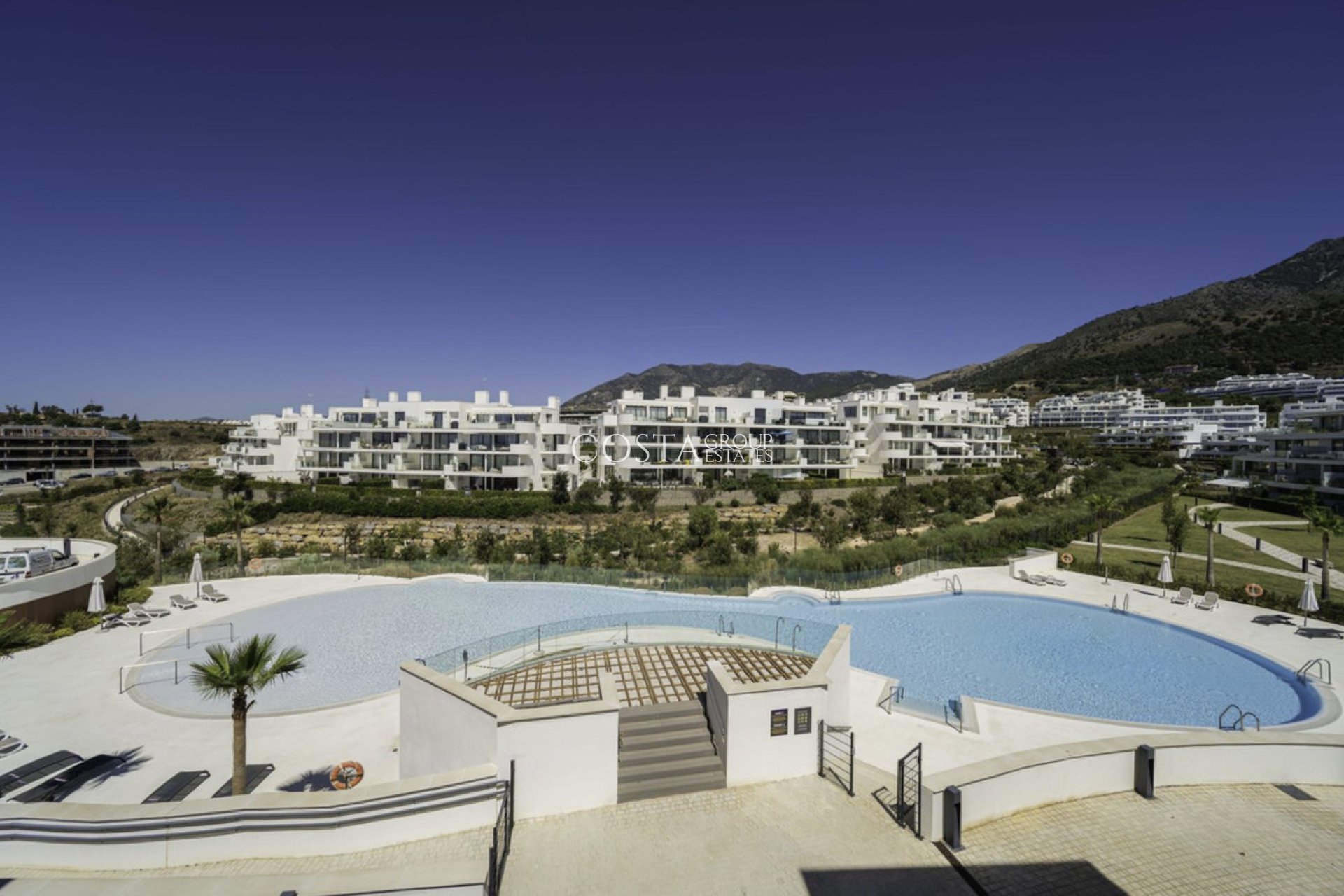 Wiederverkauf - Apartments -
Alicante - Alicante Centro