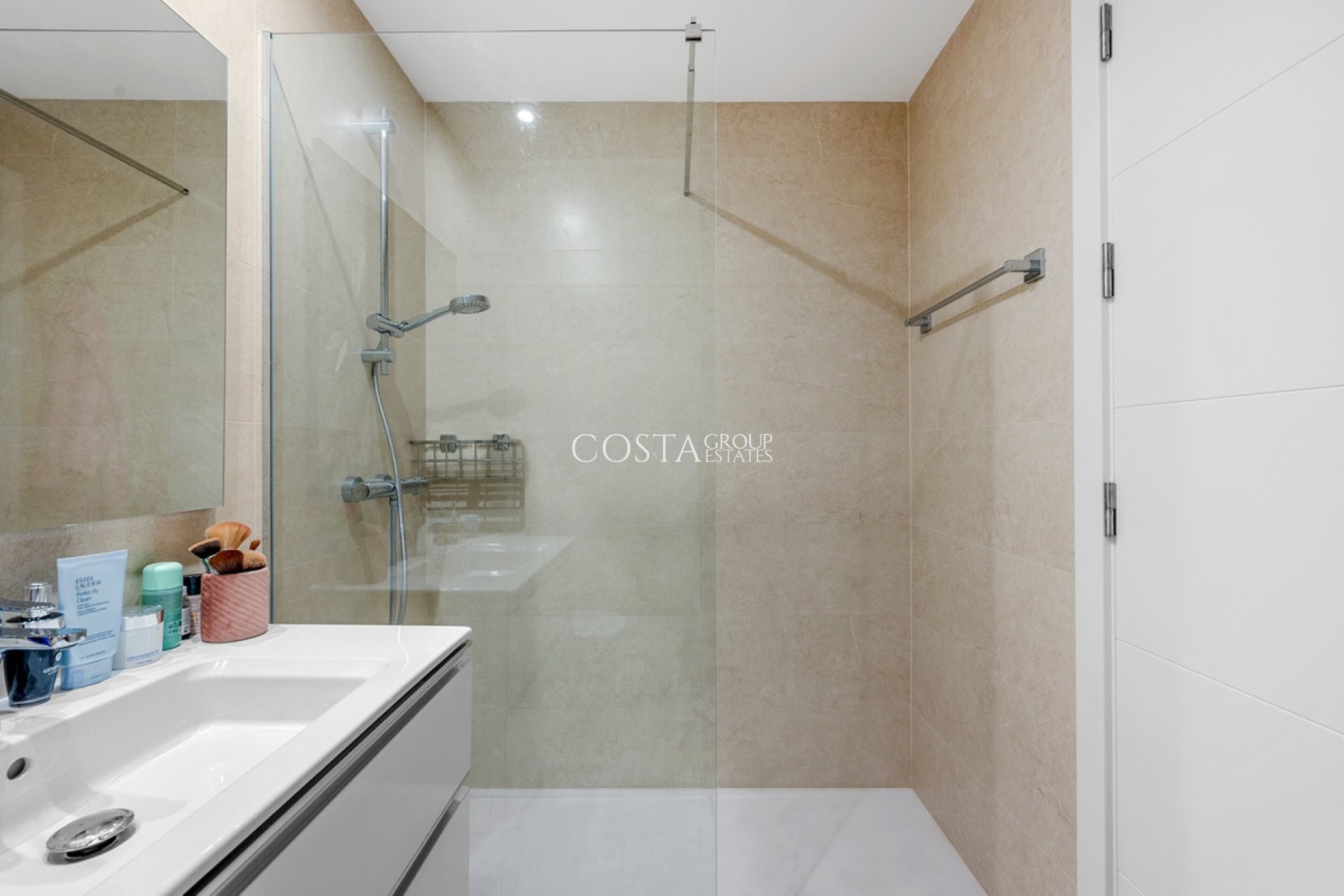 Wiederverkauf - Apartments -
Alicante - Alicante Centro