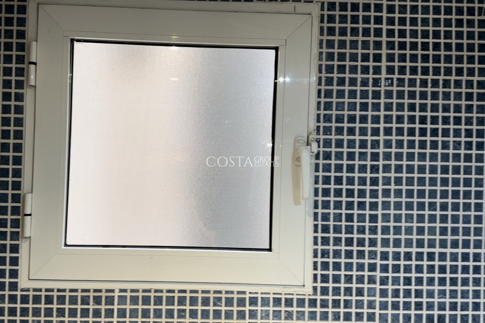 Wiederverkauf - Apartments -
Alicante - Alicante Centro