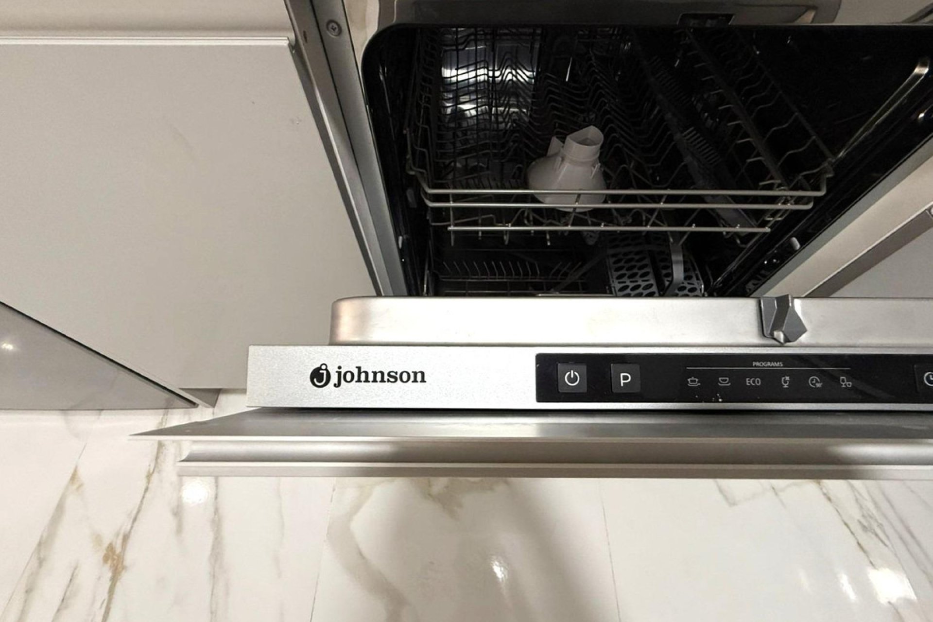 Wiederverkauf - Apartments -
Alicante City - Parque de las Naciones