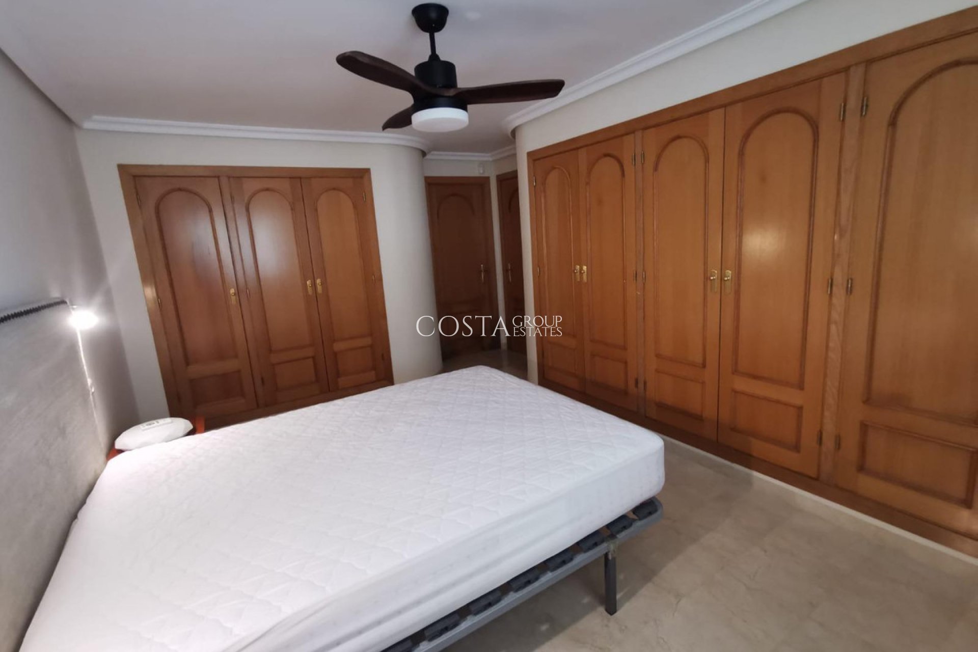 Wiederverkauf - Apartments -
Altea - Altea Centro