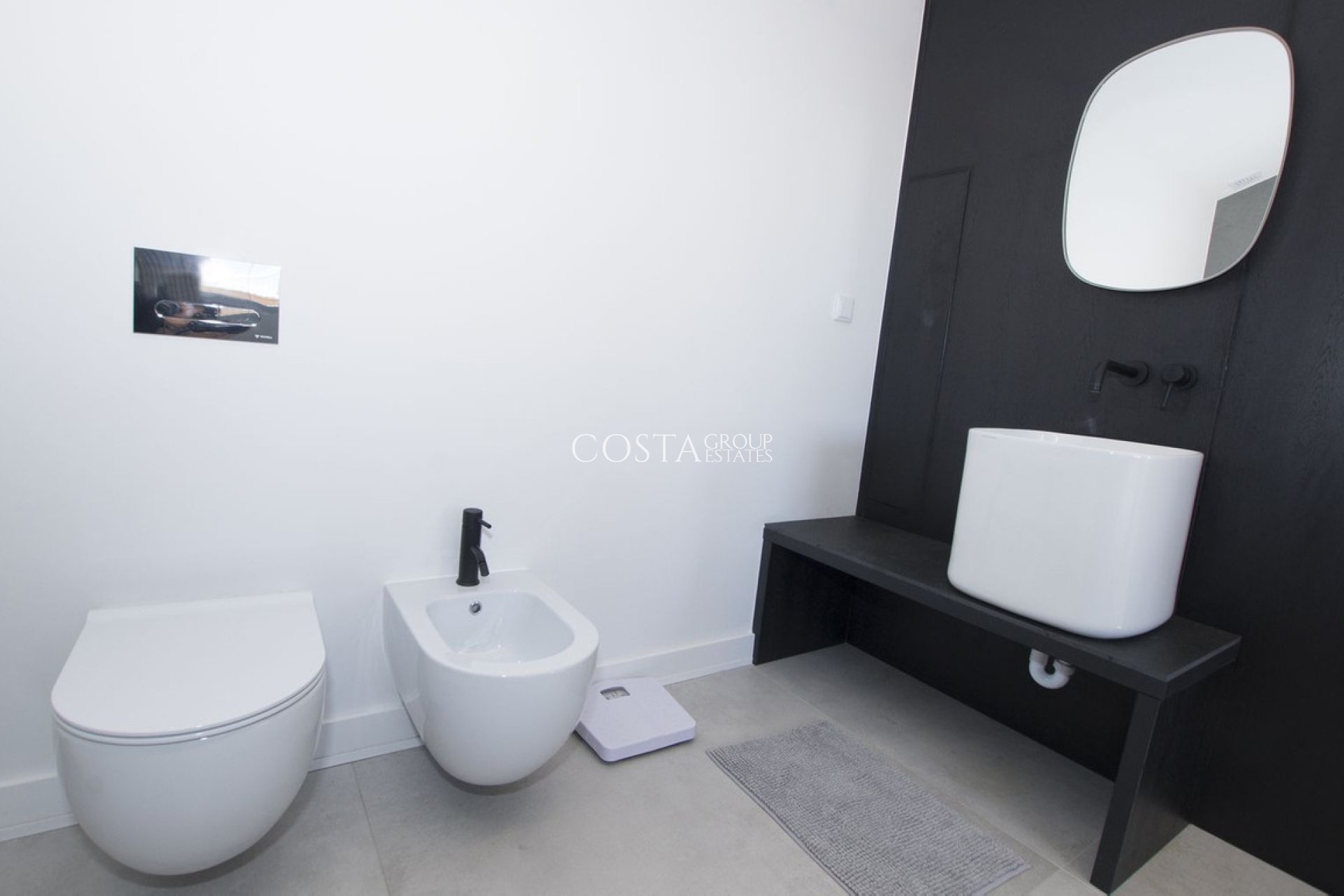 Wiederverkauf - Apartments -
Altea - Altea Centro