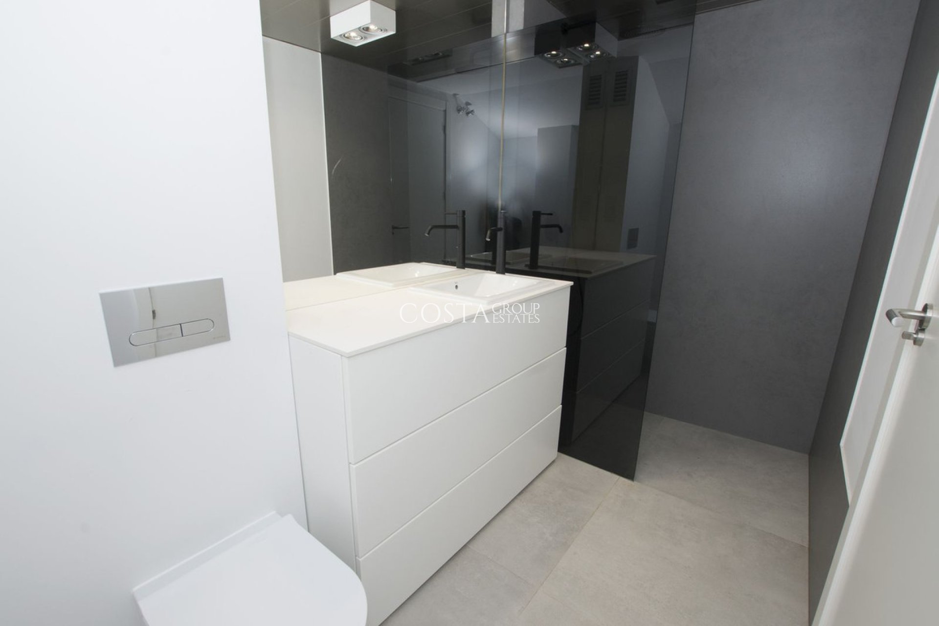 Wiederverkauf - Apartments -
Altea - Altea Centro
