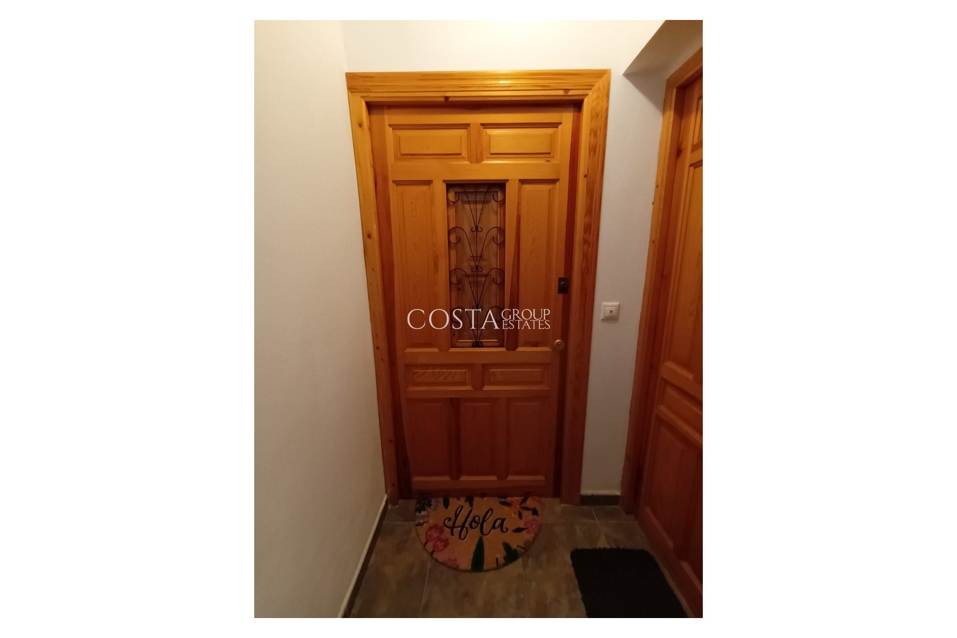 Wiederverkauf - Apartments -
Altea - Altea Centro