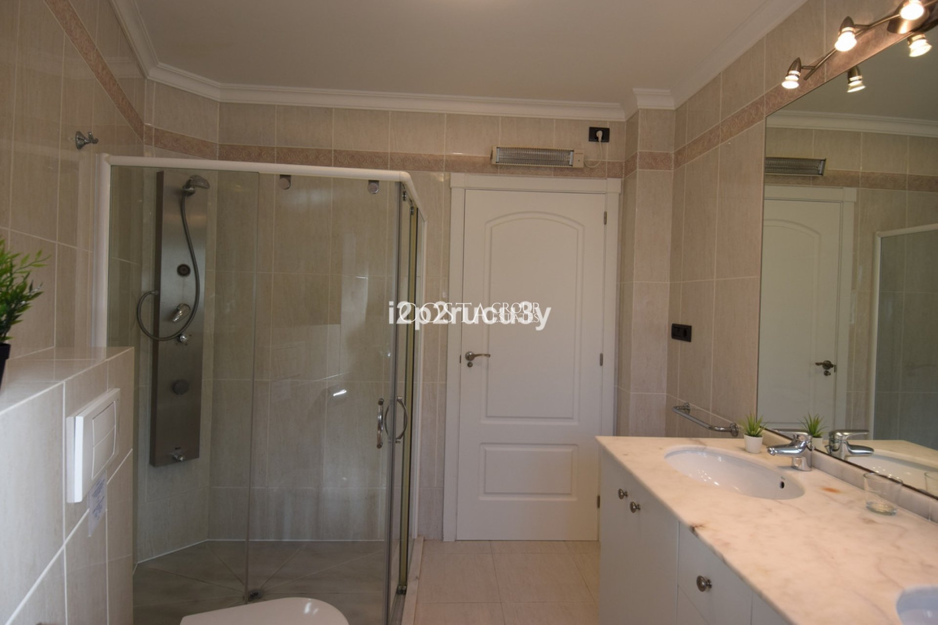 Wiederverkauf - Apartments -
Benissa