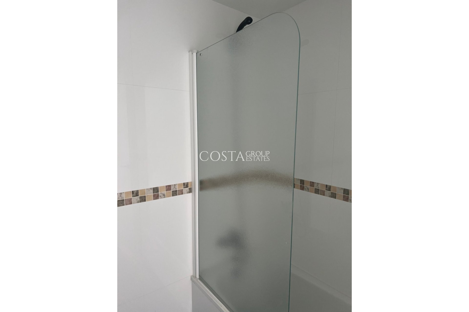 Wiederverkauf - Apartments -
Calpe - Calpe Centro