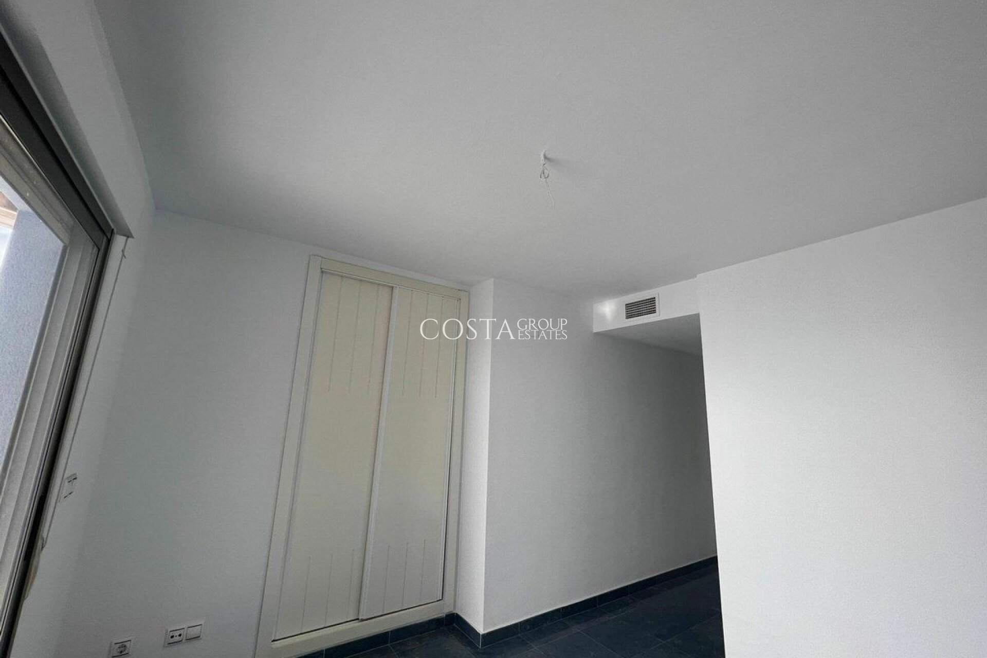 Wiederverkauf - Apartments -
Calpe - Calpe Centro