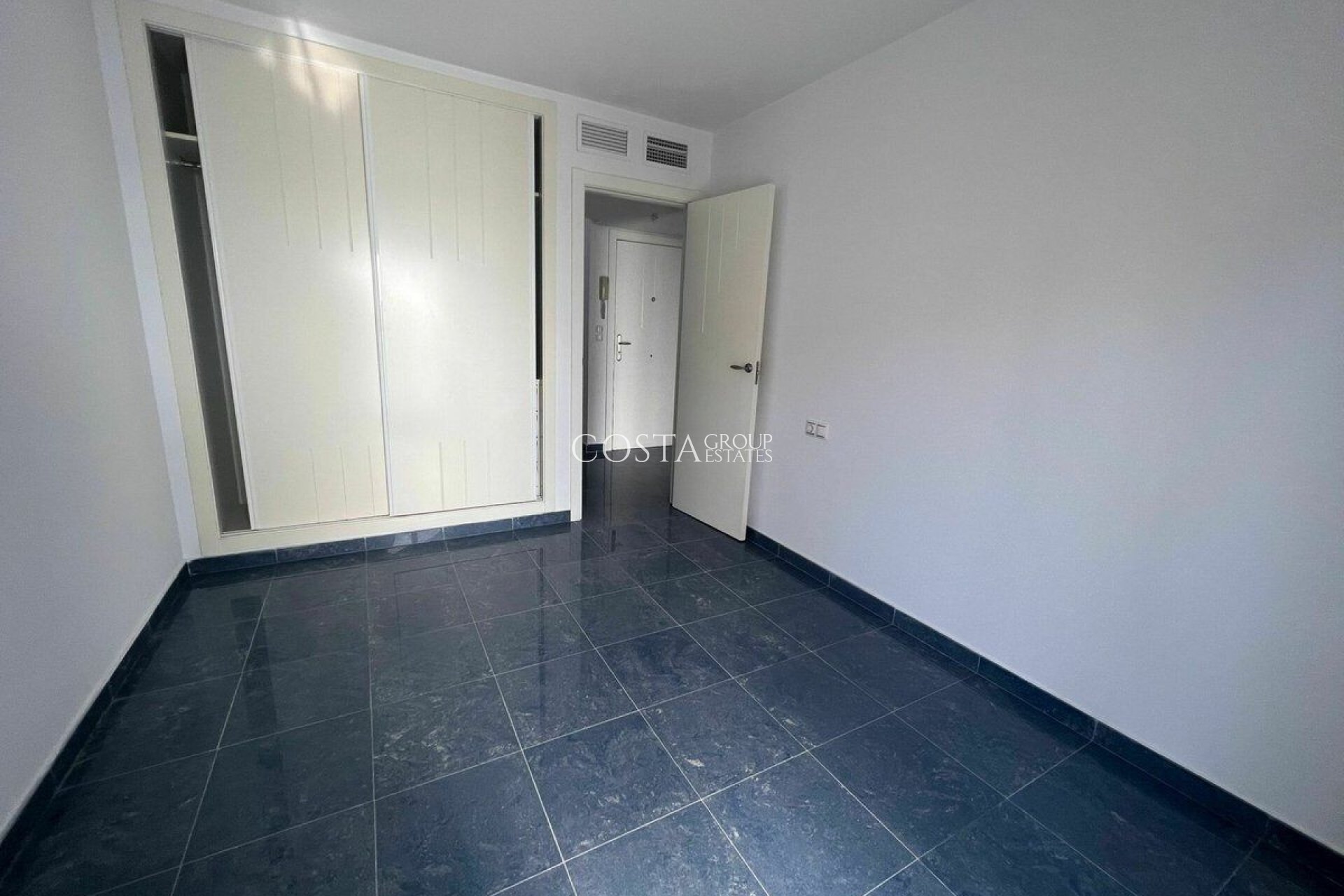 Wiederverkauf - Apartments -
Calpe - Calpe Centro