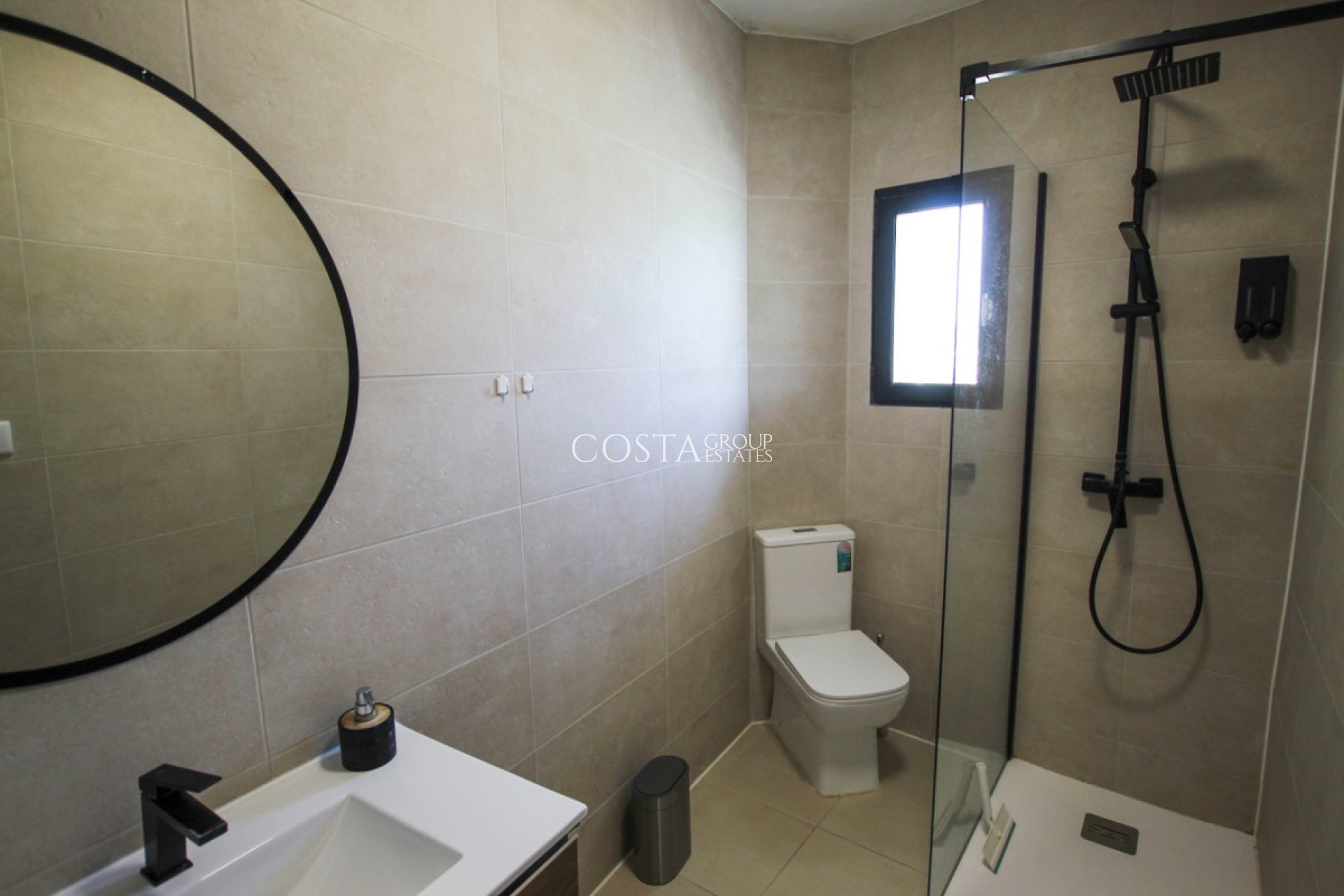 Wiederverkauf - Apartments -
Calpe - Calpe Centro