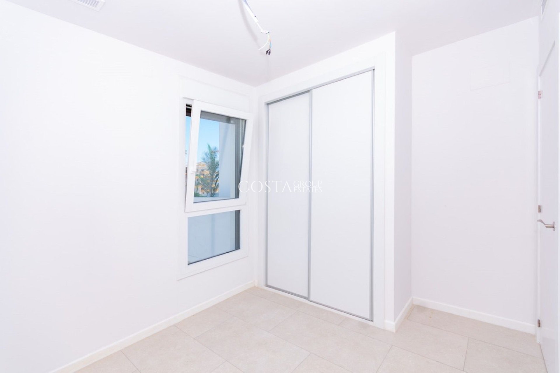 Wiederverkauf - Apartments -
Calpe - Calpe Centro