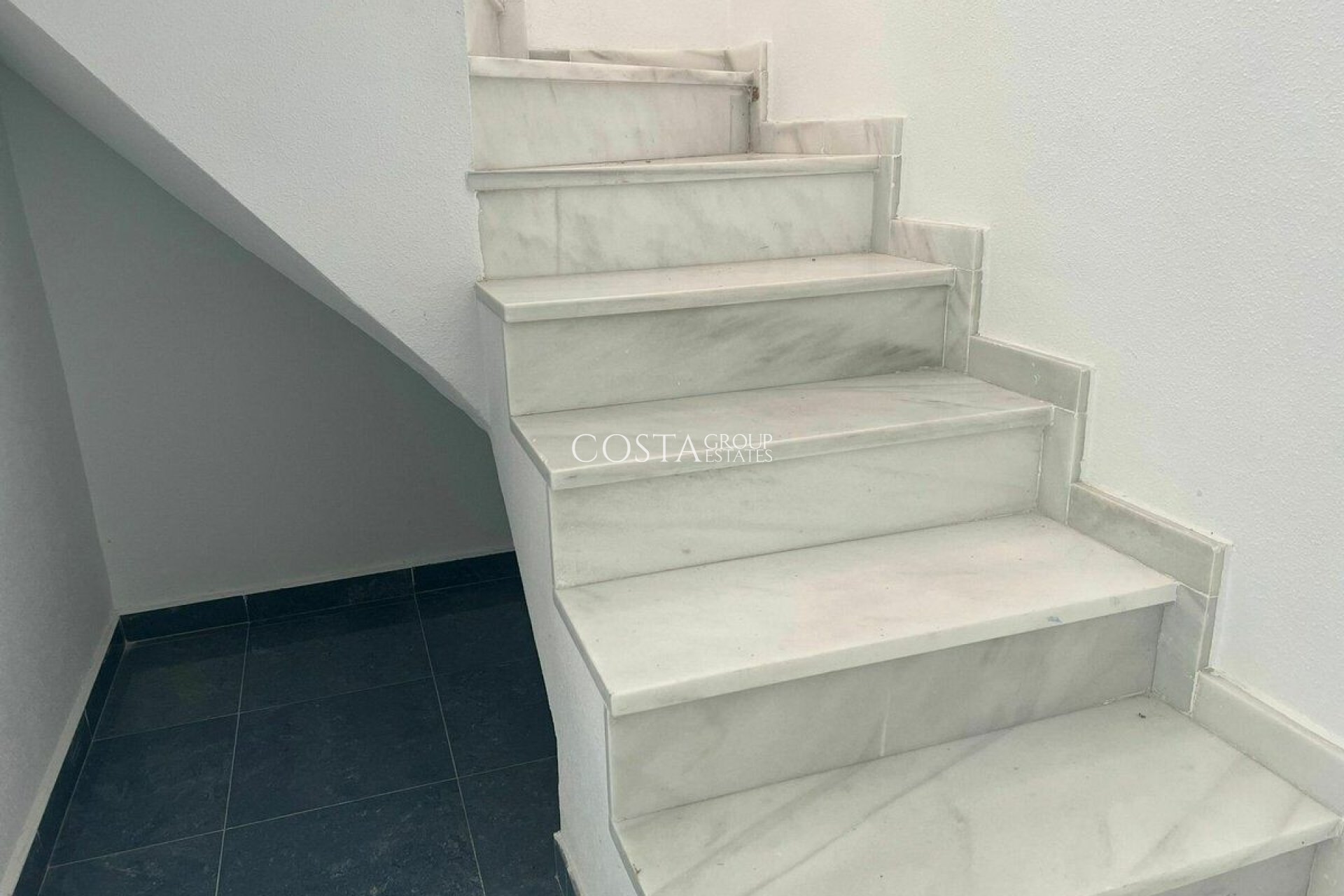 Wiederverkauf - Apartments -
Calpe - Calpe Centro