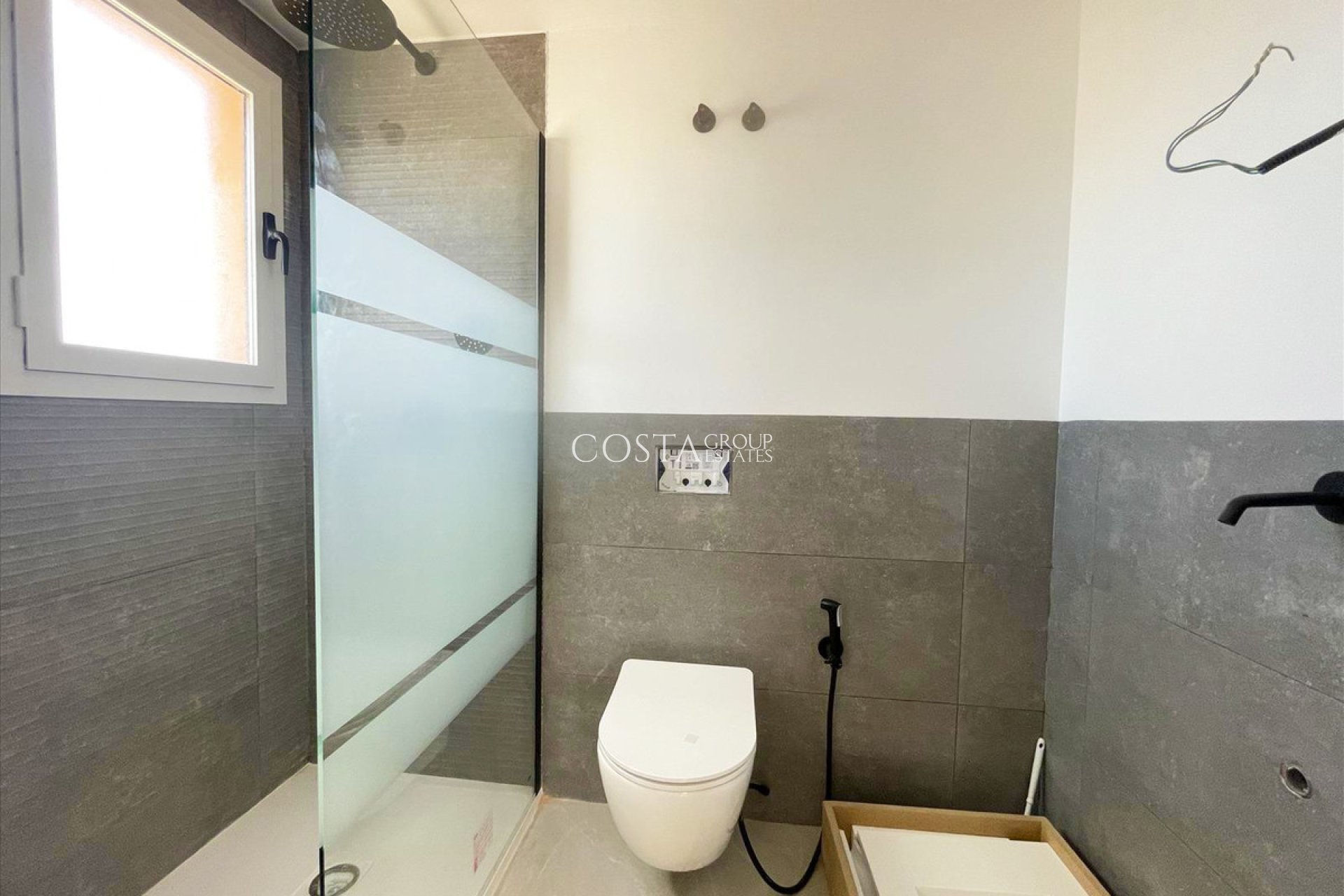 Wiederverkauf - Apartments -
Calpe - Calpe Centro