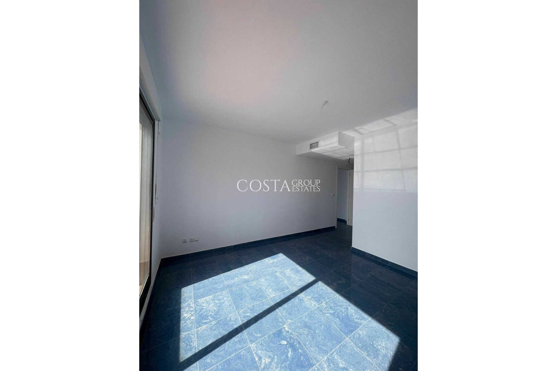 Wiederverkauf - Apartments -
Calpe - Calpe Centro