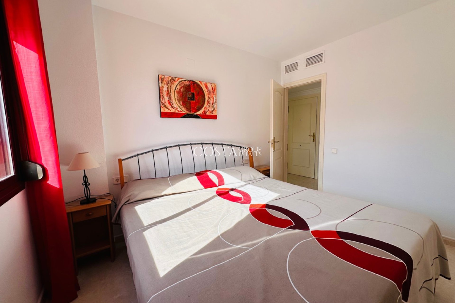 Wiederverkauf - Apartments -
Calpe - Calpe Centro