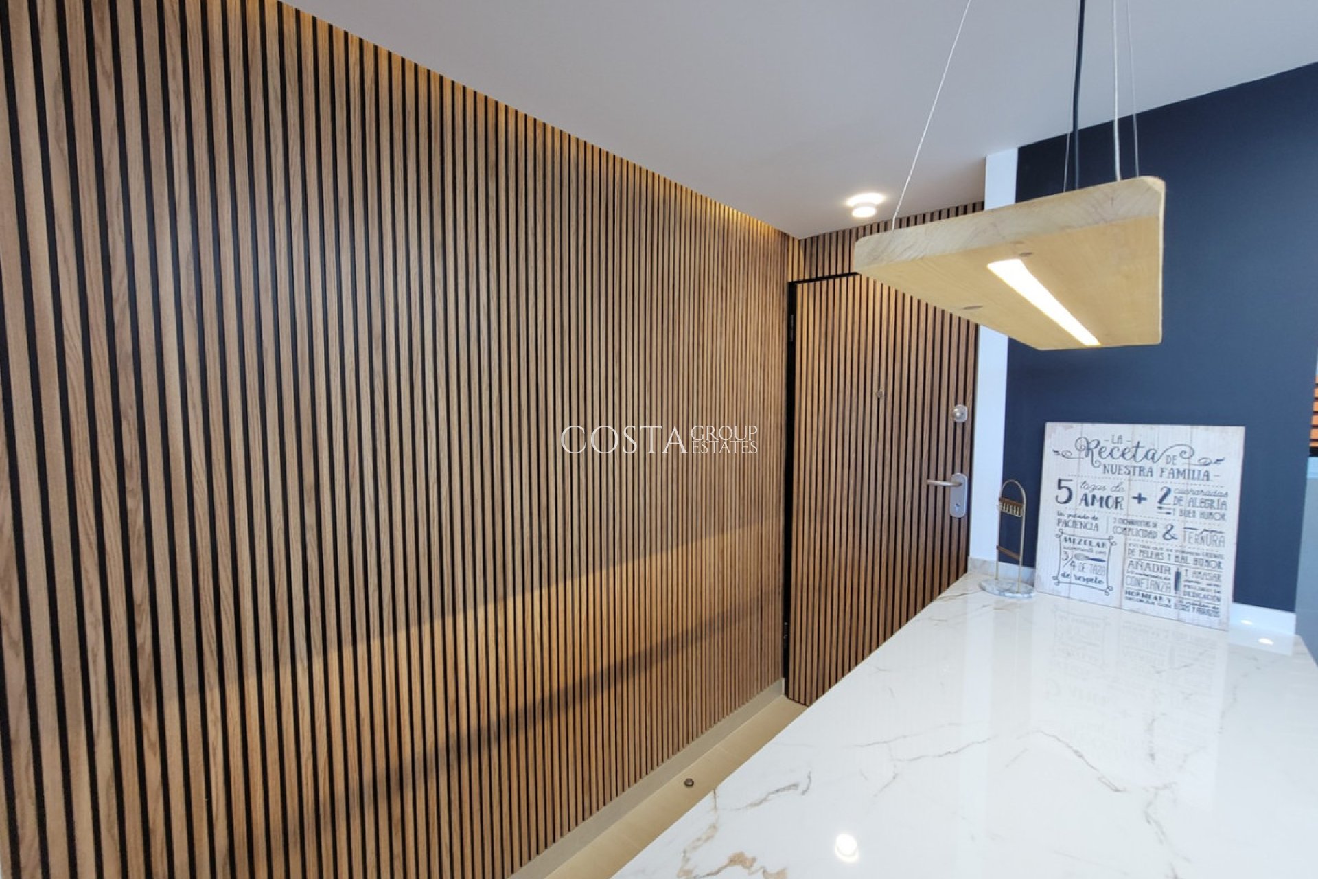 Wiederverkauf - Apartments -
Calpe - Calpe Centro