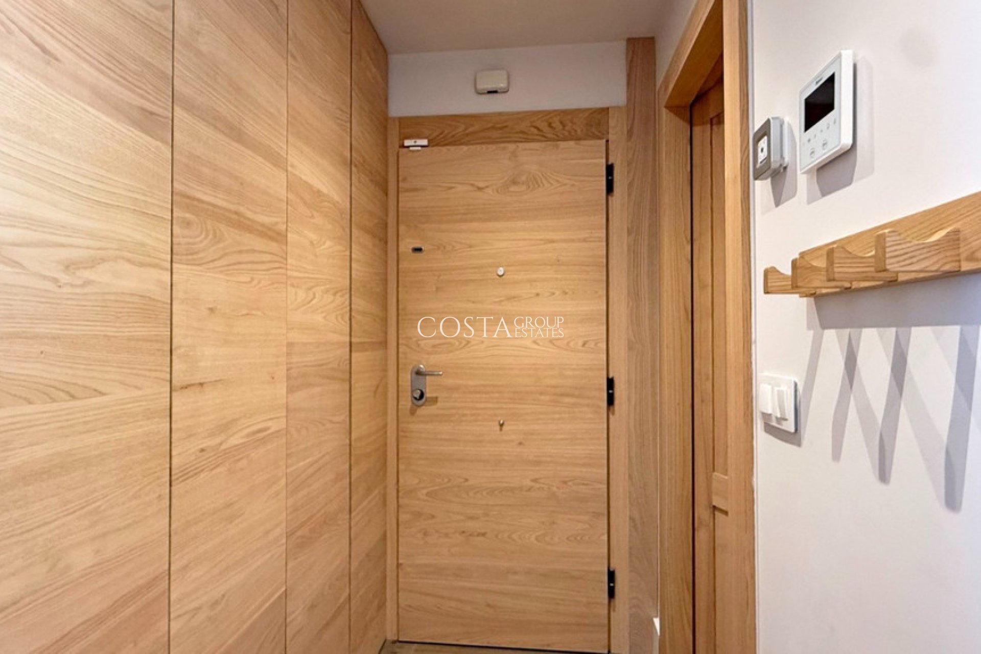 Wiederverkauf - Apartments -
Cartagena - Cabo de Palos