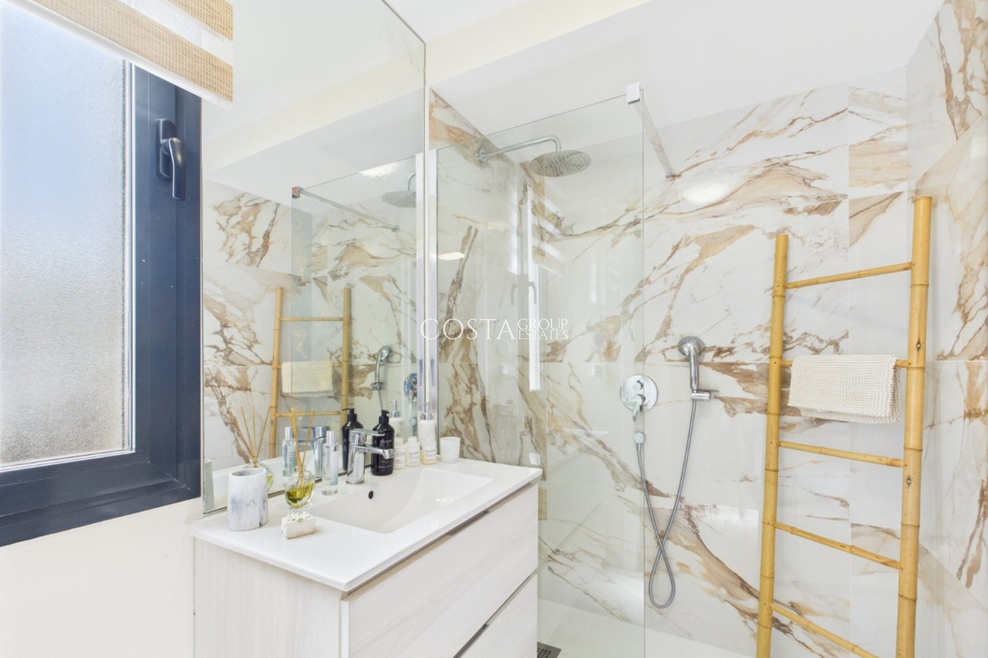 Wiederverkauf - Apartments -
Cartagena - Mar De Cristal