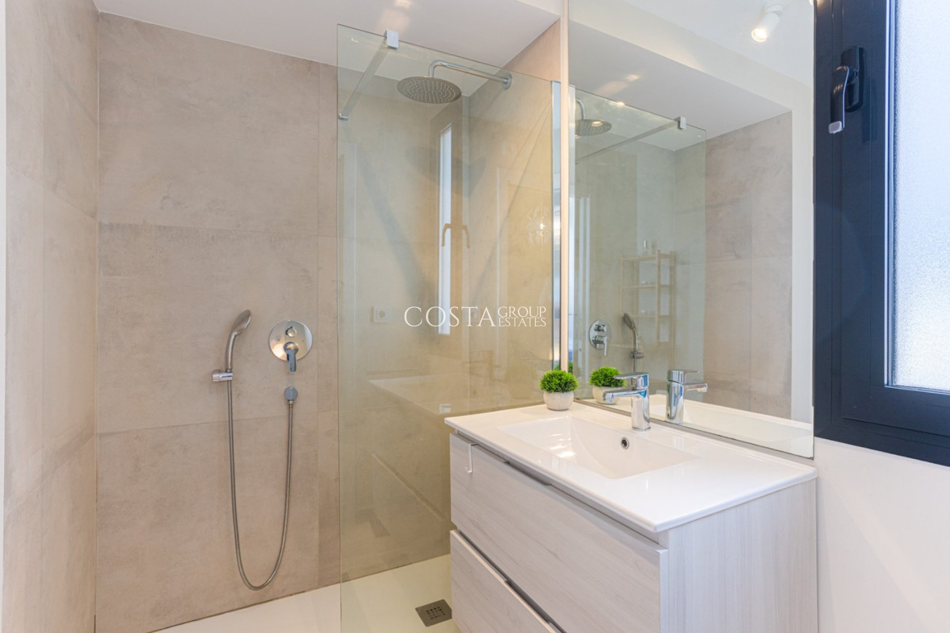 Wiederverkauf - Apartments -
Cartagena - Mar De Cristal