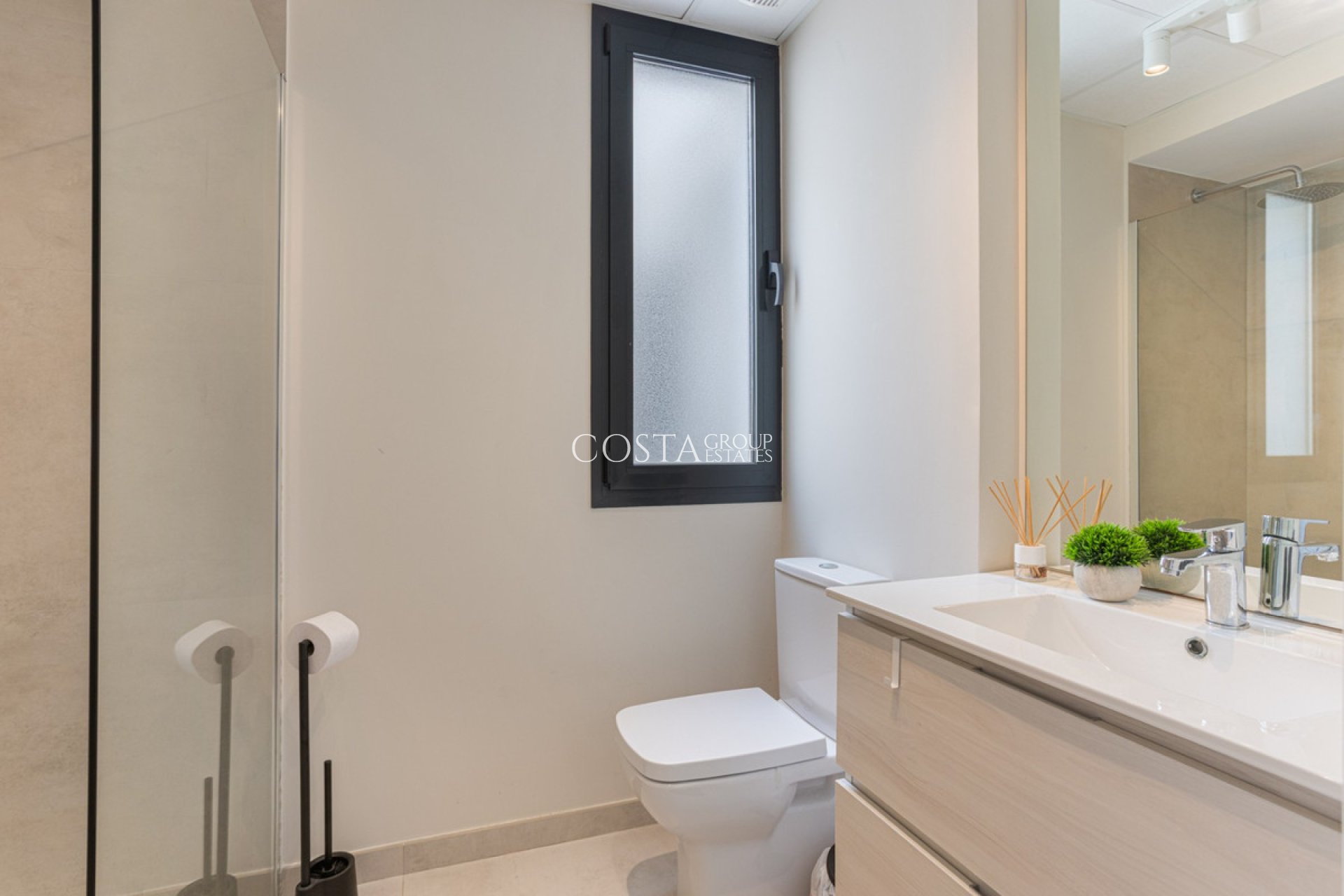 Wiederverkauf - Apartments -
Cartagena - Mar De Cristal